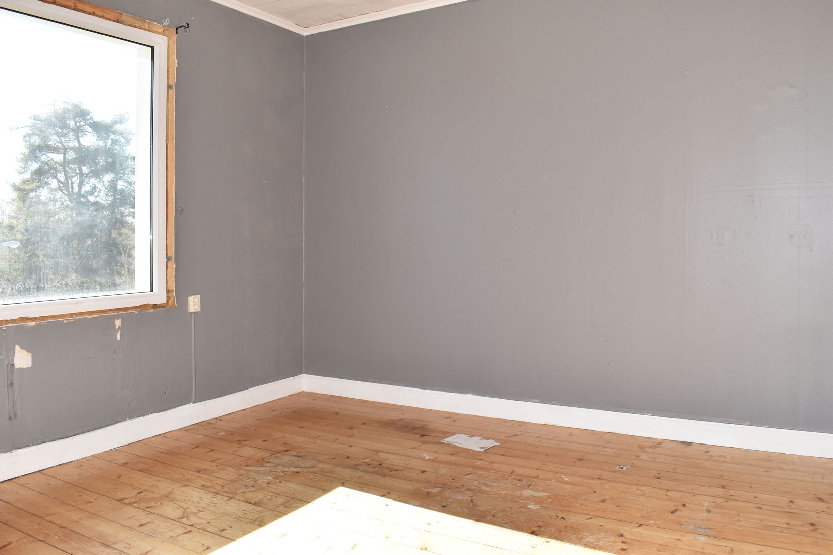 Villa, Östra Storgatan 4, Kvillsfors, Vetlanda