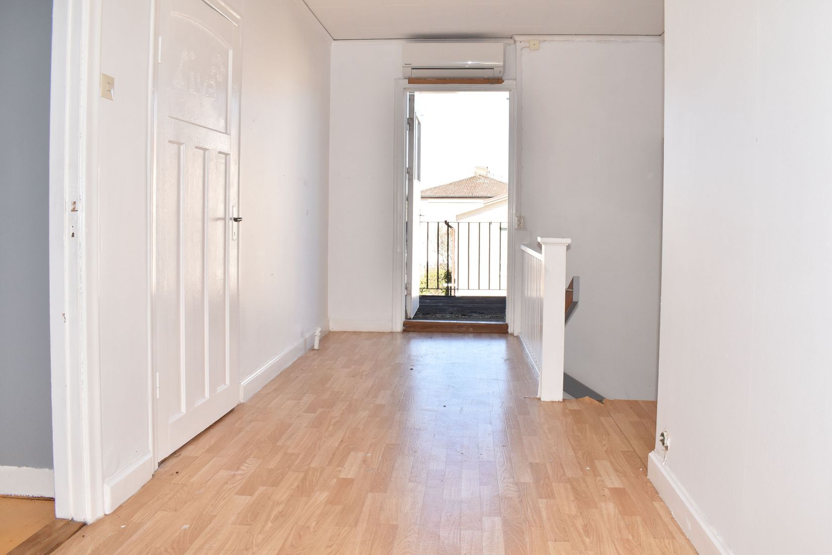 Villa, Östra Storgatan 4, Kvillsfors, Vetlanda