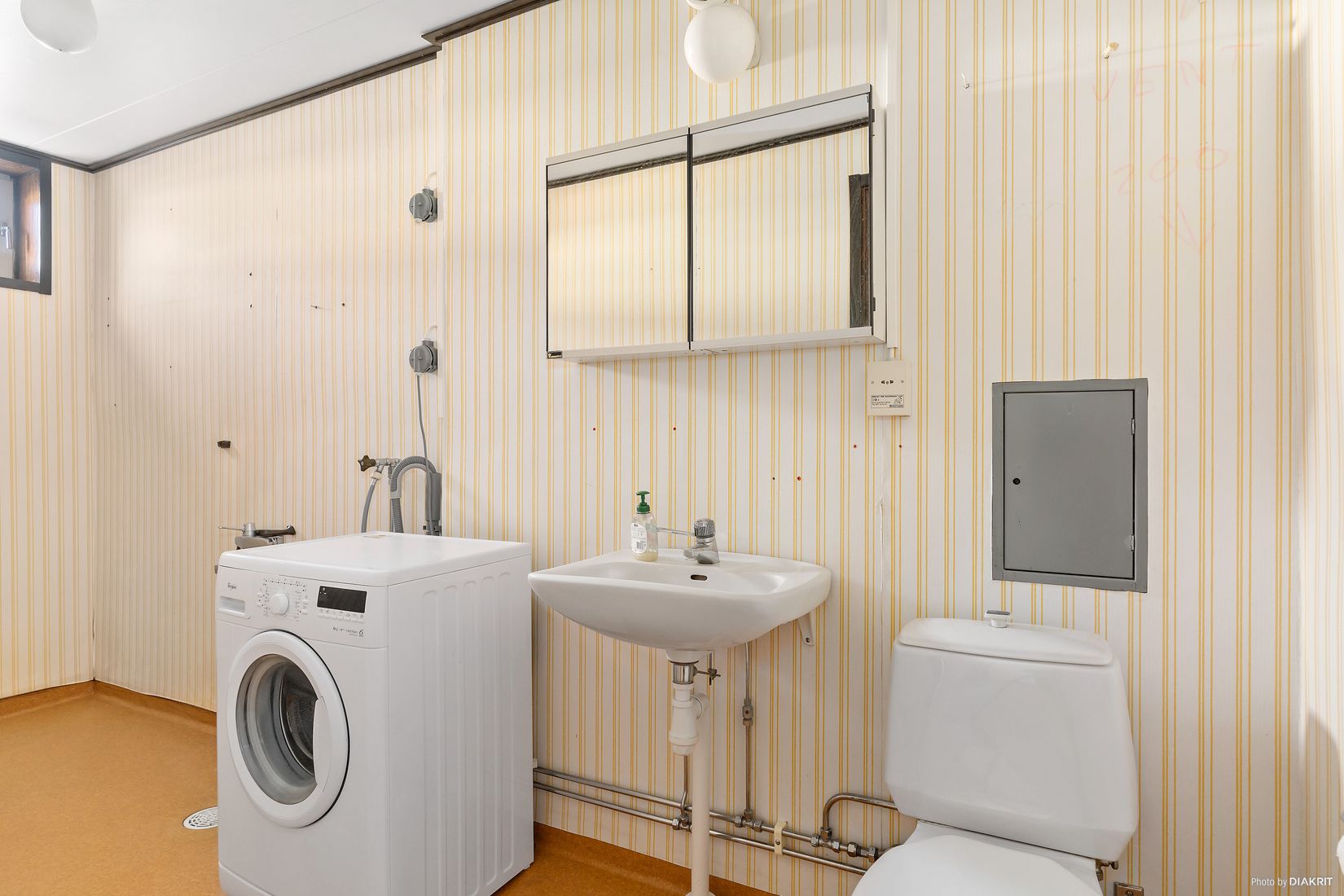 Bostadsrätt, Lindvägen 19a Hus 9, Centralt/Lundåkra, Gislaved