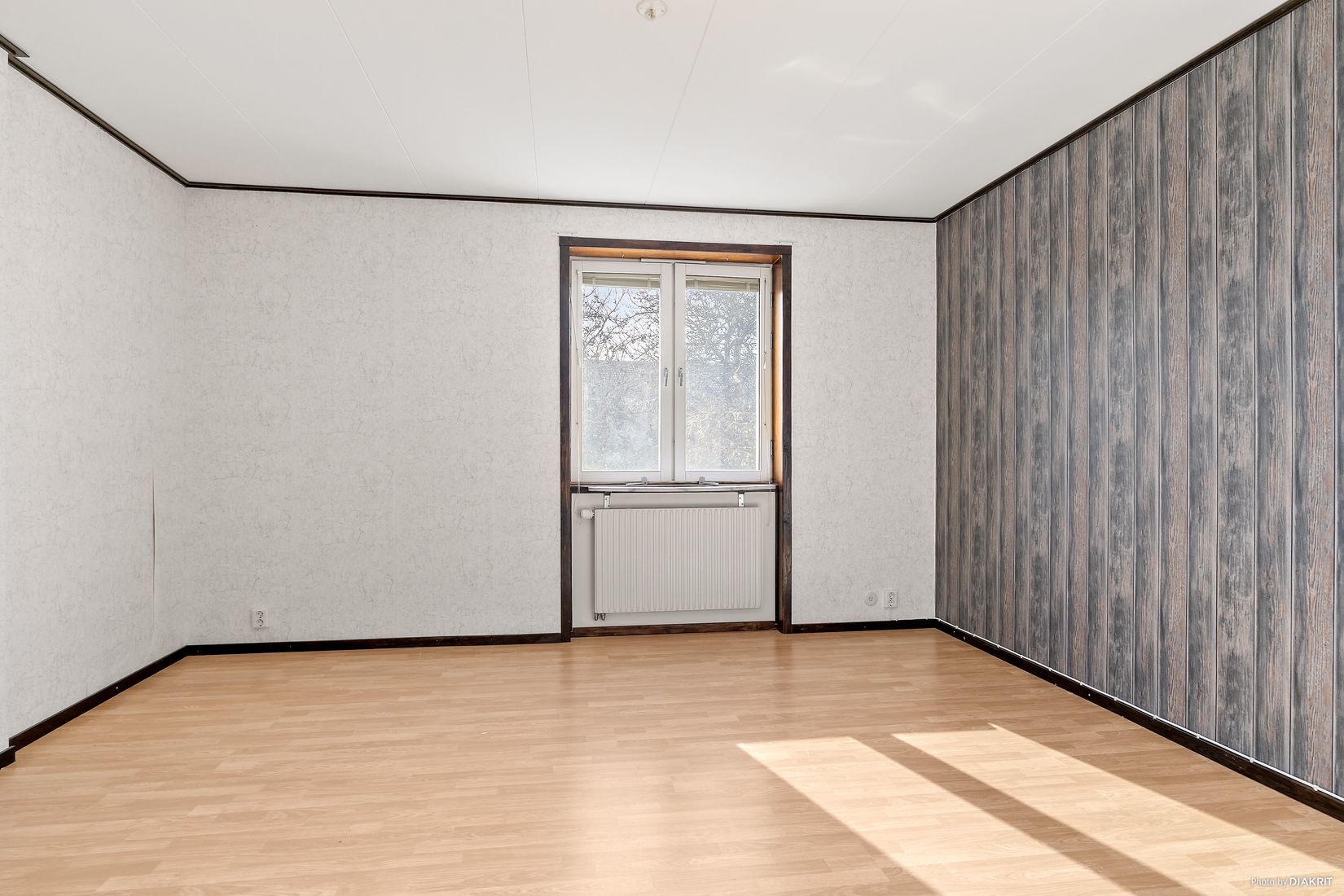 Bostadsrätt, Lindvägen 19a Hus 9, Centralt/Lundåkra, Gislaved