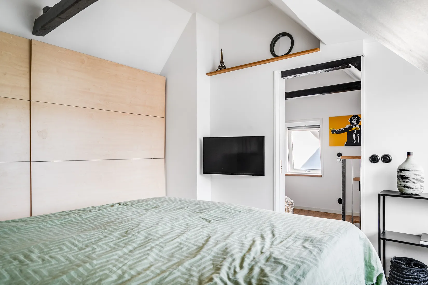 Villa, Radhus, Östra Ansgarigatan 58B, Limhamn, Malmö