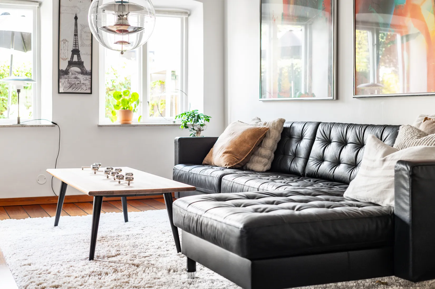 Villa, Radhus, Östra Ansgarigatan 58B, Limhamn, Malmö