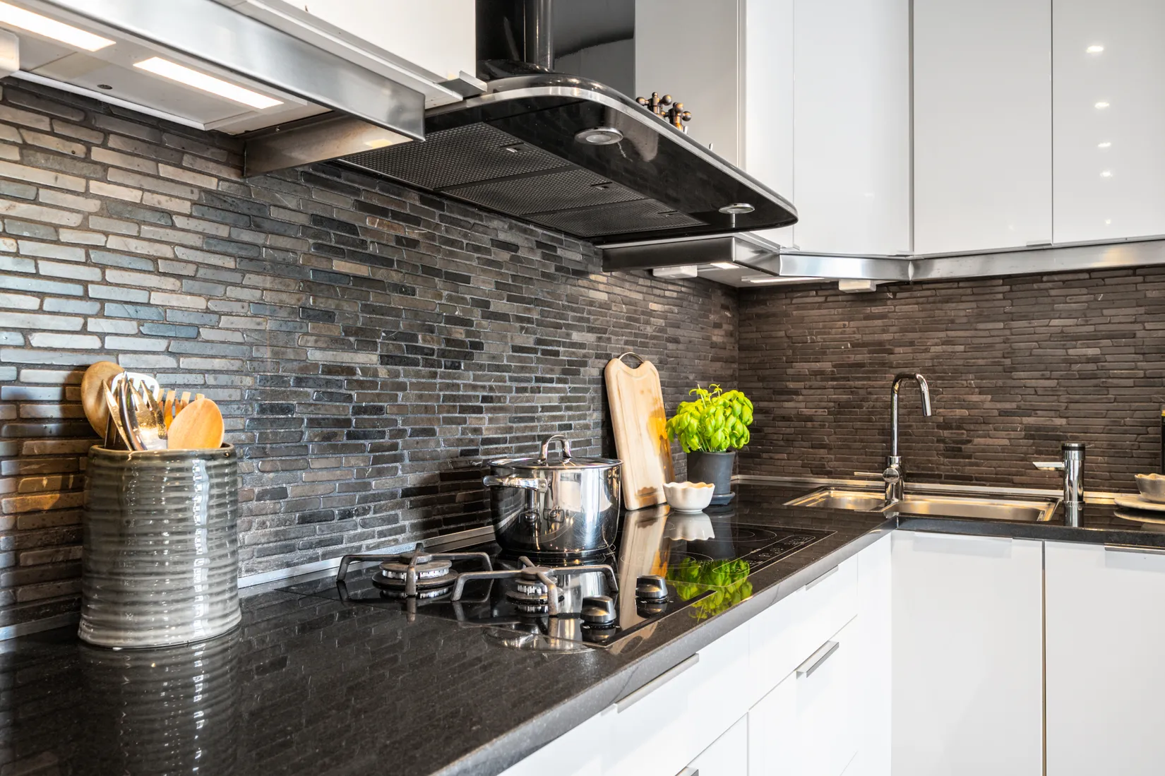 Villa, Radhus, Östra Ansgarigatan 58B, Limhamn, Malmö