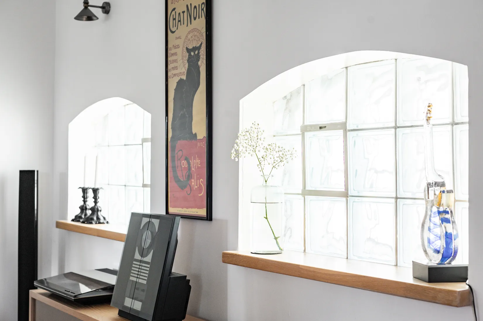 Villa, Radhus, Östra Ansgarigatan 58B, Limhamn, Malmö