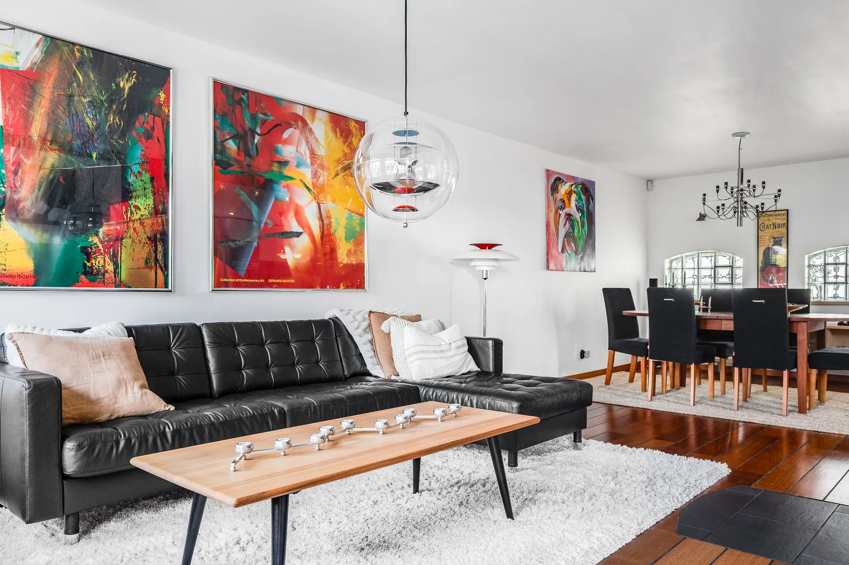 Villa, Radhus, Östra Ansgarigatan 58B, Limhamn, Malmö