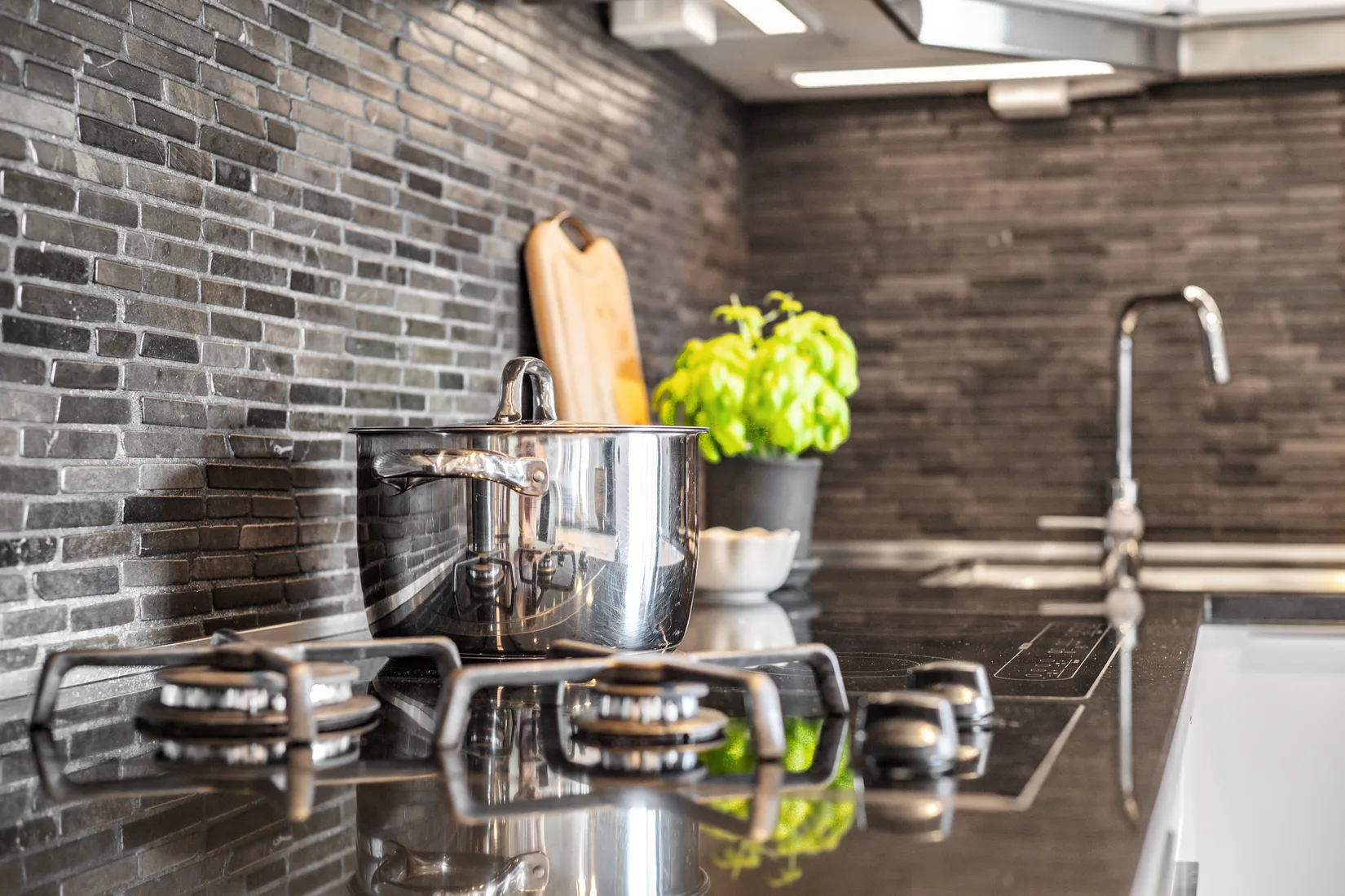 Villa, Radhus, Östra Ansgarigatan 58B, Limhamn, Malmö