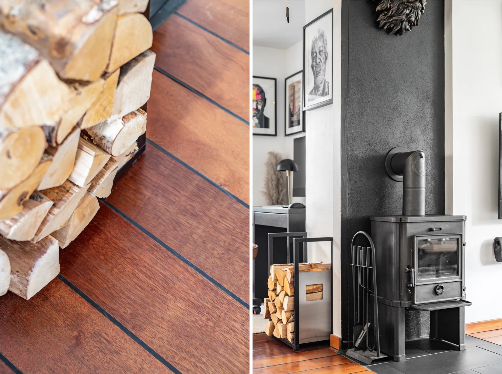 Villa, Radhus, Östra Ansgarigatan 58B, Limhamn, Malmö