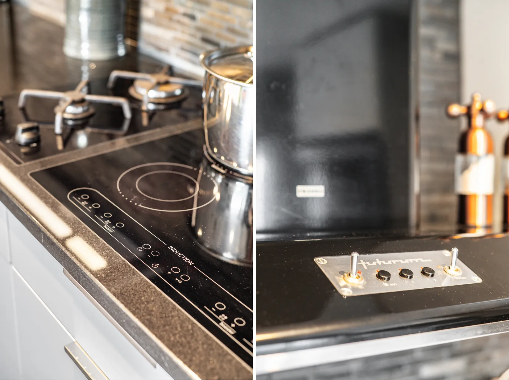 Villa, Radhus, Östra Ansgarigatan 58B, Limhamn, Malmö