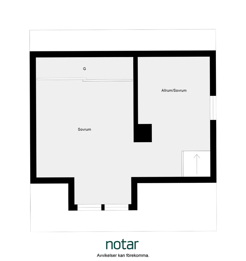 Villa, Radhus, Östra Ansgarigatan 58B, Limhamn, Malmö