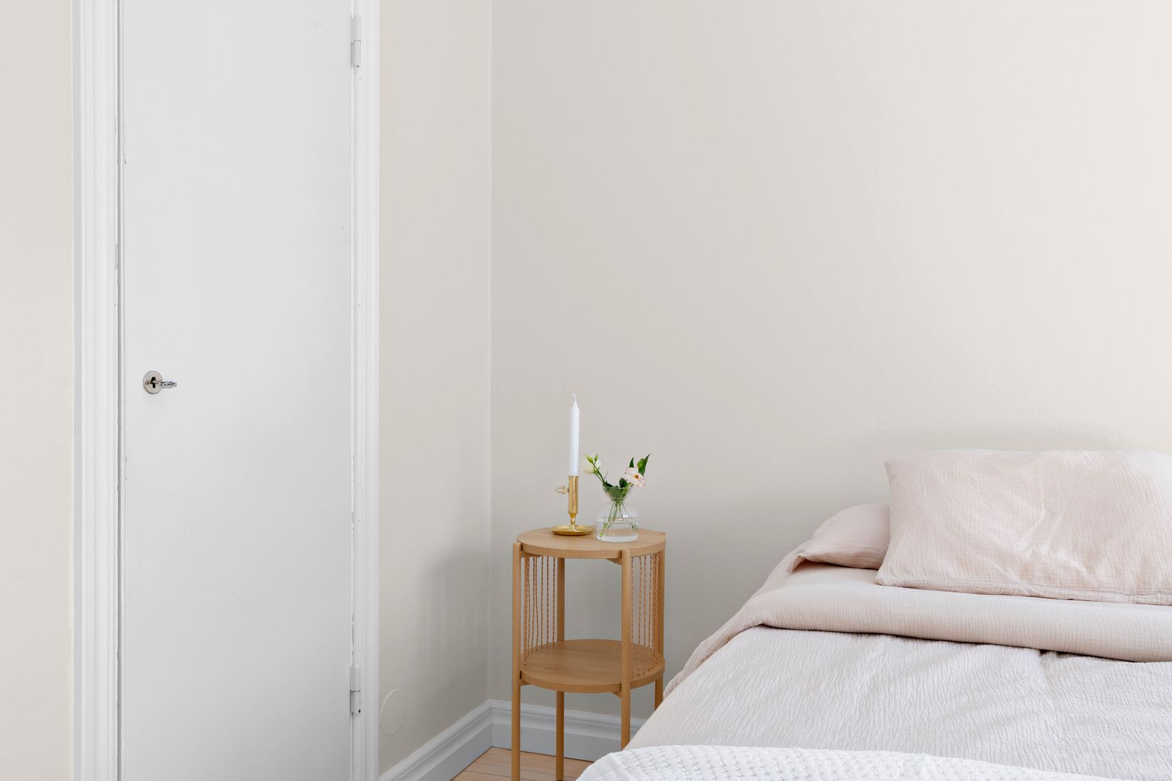 Bostadsrätt, Sågvägen 6B, Daglöstäkten, Falun