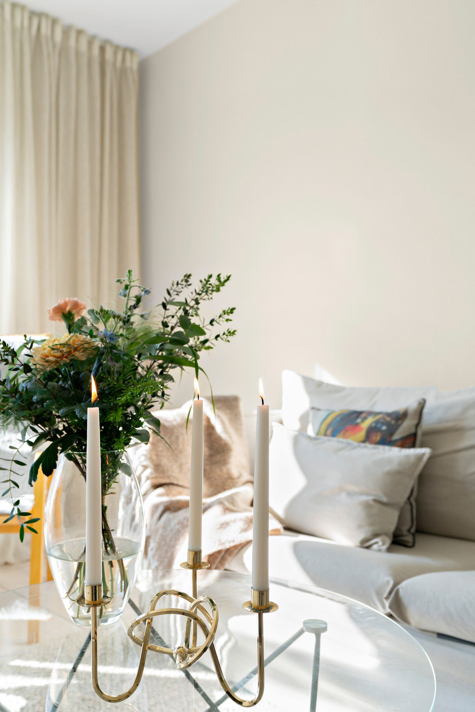 Bostadsrätt, Sågvägen 6B, Daglöstäkten, Falun