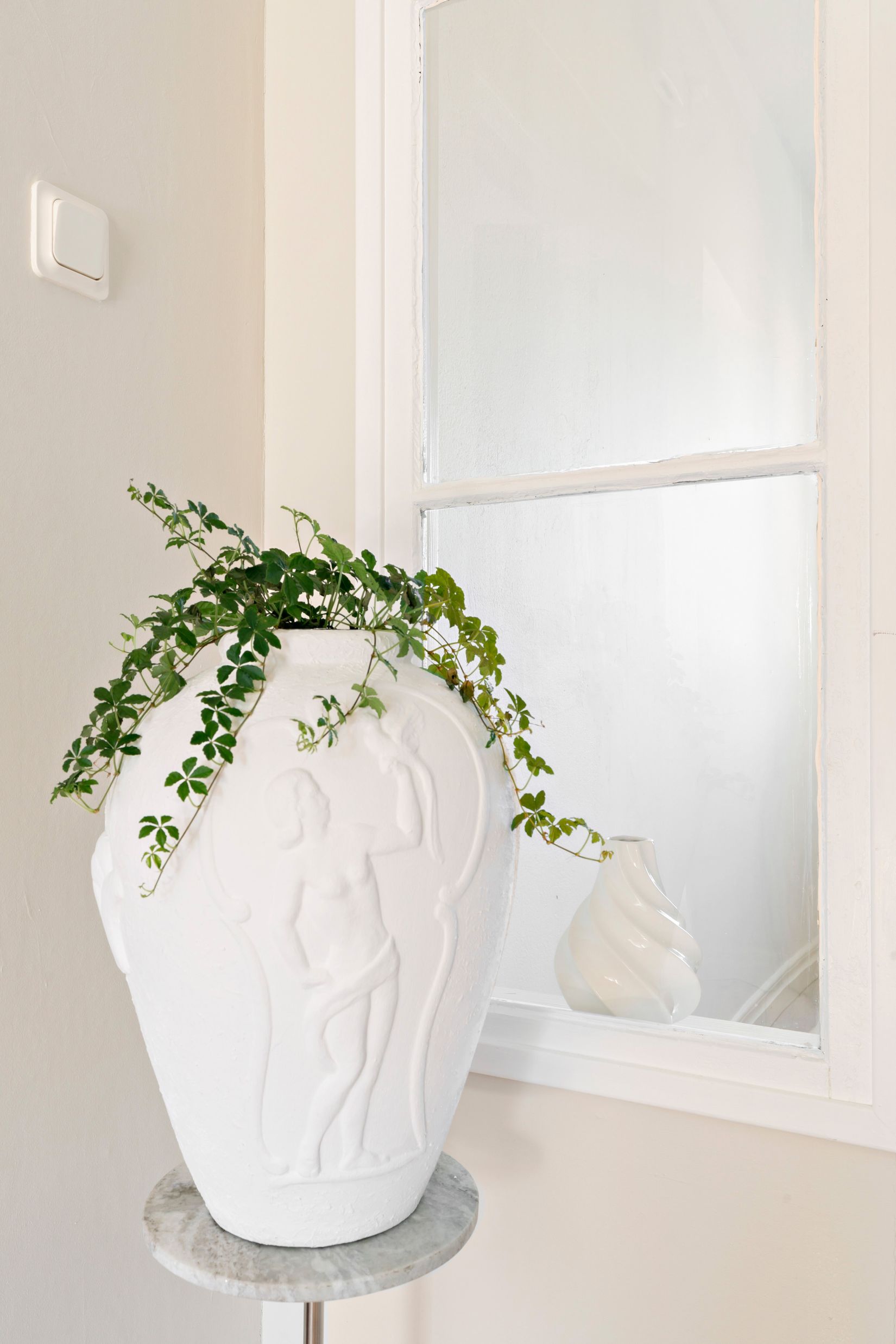 Bostadsrätt, Sågvägen 6B, Daglöstäkten, Falun