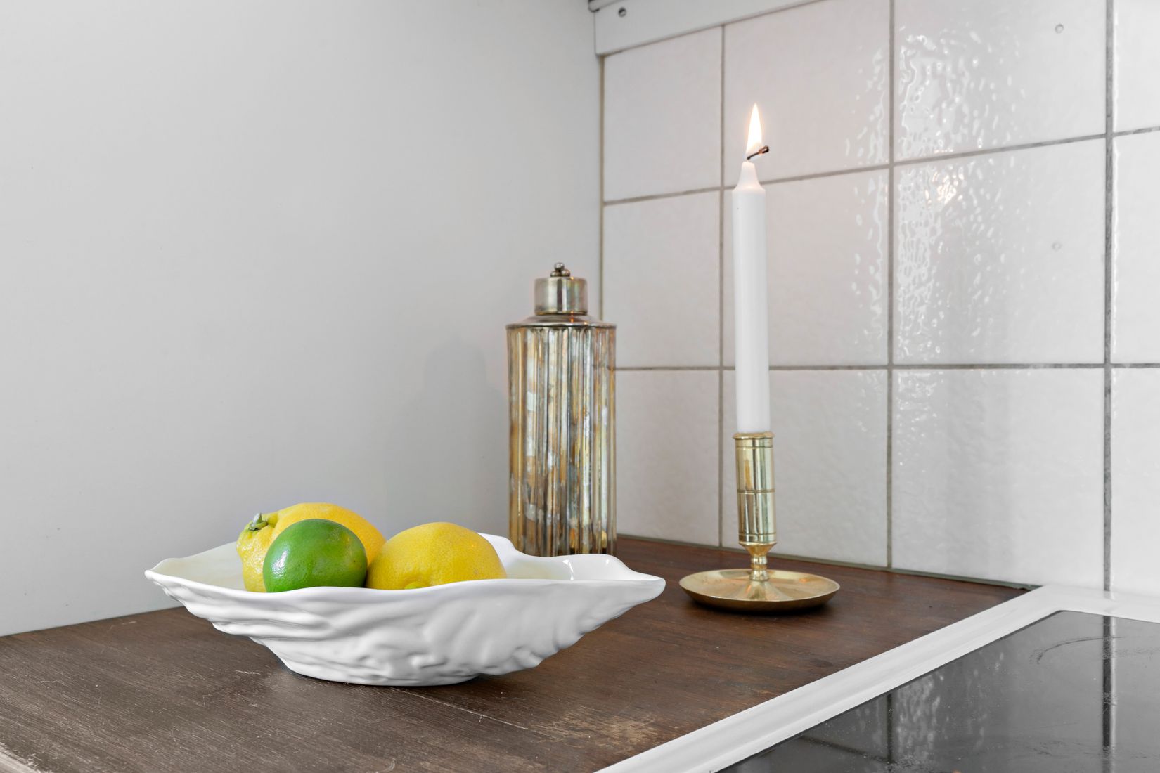 Bostadsrätt, Sågvägen 6B, Daglöstäkten, Falun