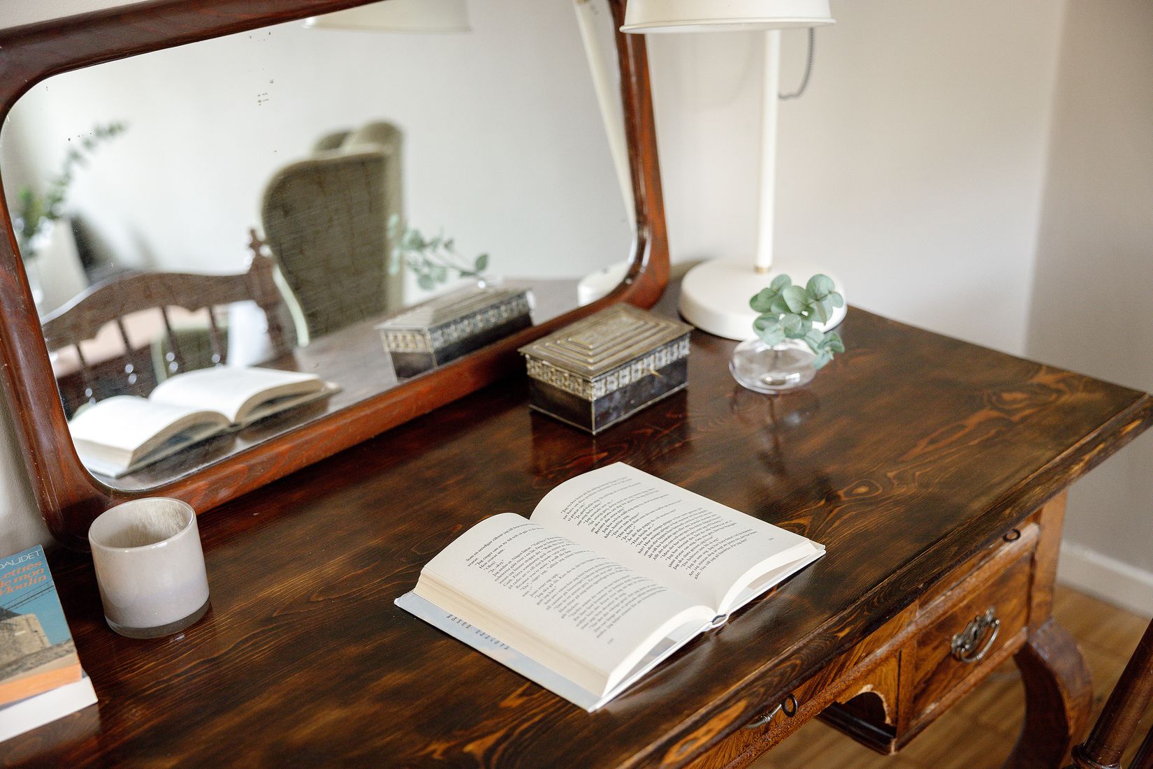 Bostadsrätt, Siljansvägen 44, Årsta, Stockholm