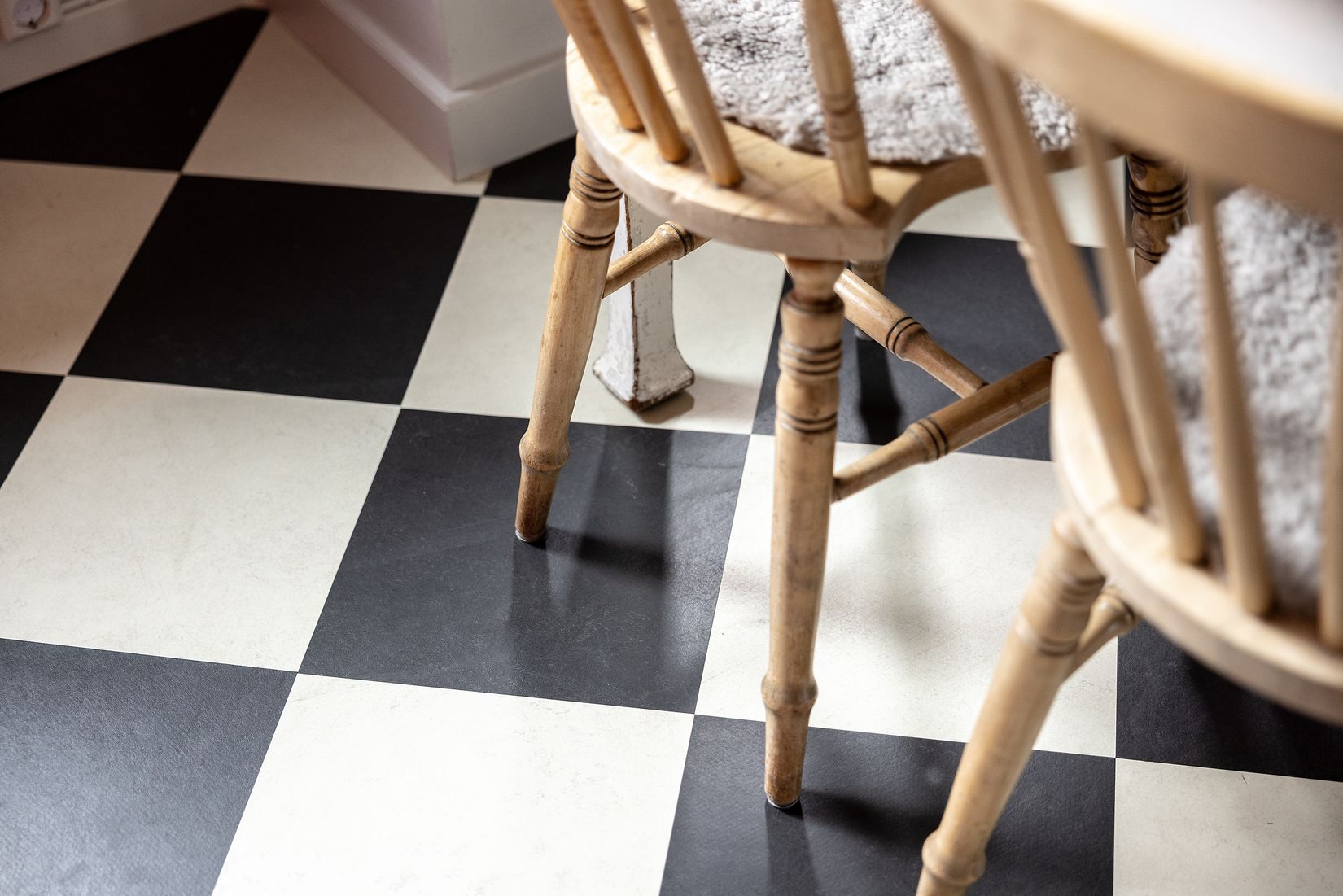 Bostadsrätt, Siljansvägen 44, Årsta, Stockholm