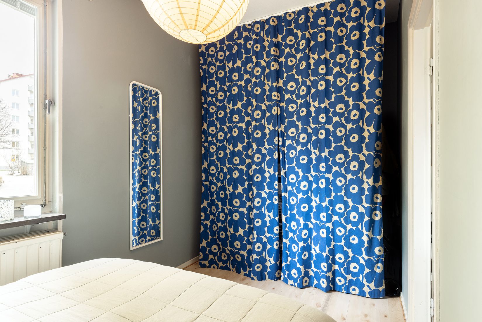 Bostadsrätt, Siljansvägen 44, Årsta, Stockholm