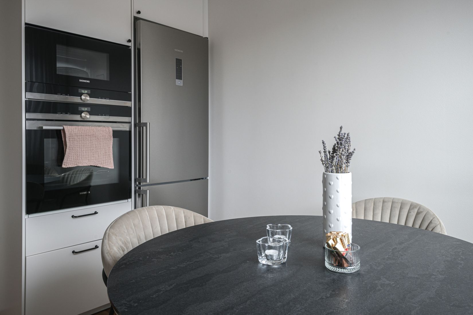 Bostadsrätt, Kungsgatan 15, Centrum, Borås