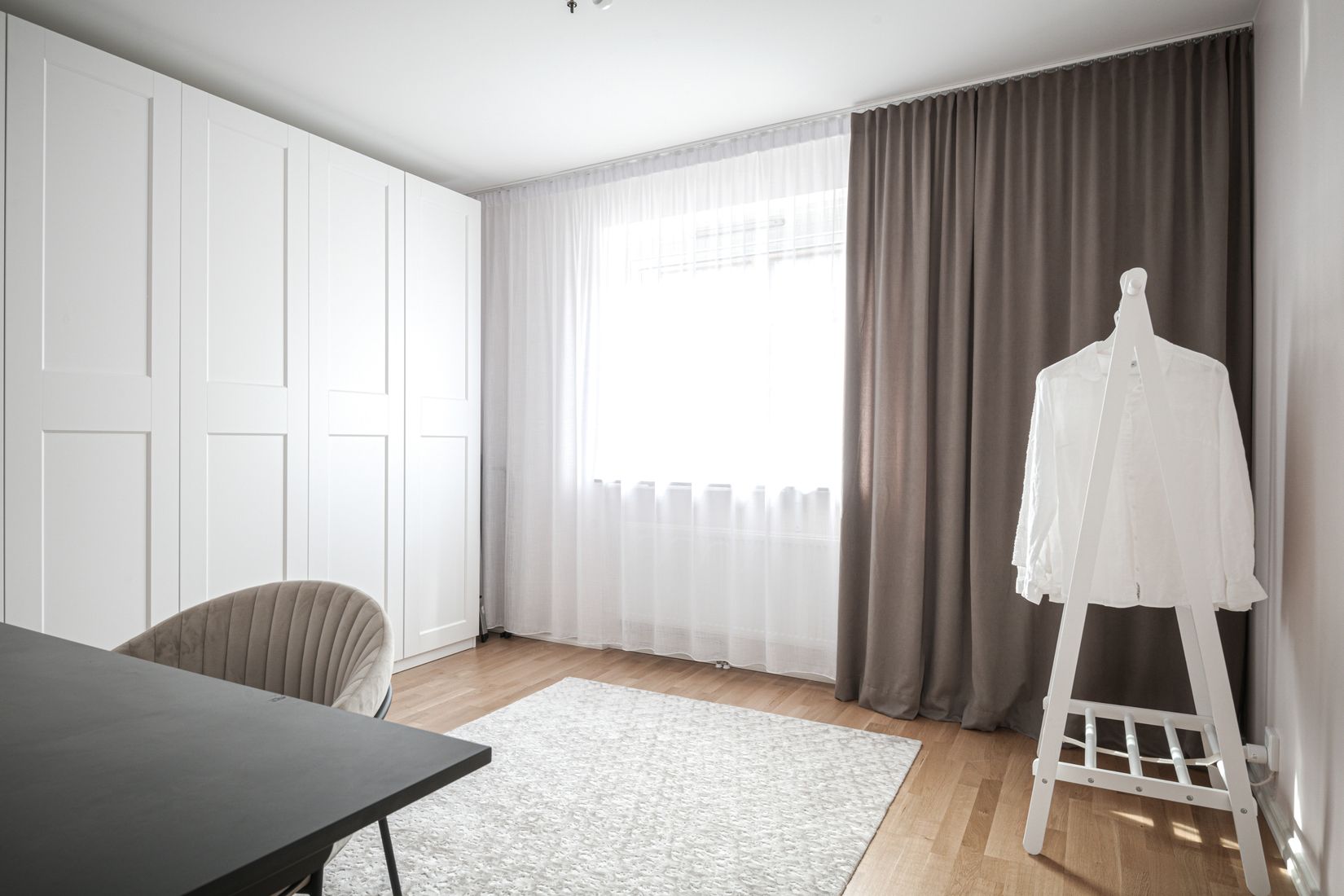 Bostadsrätt, Kungsgatan 15, Centrum, Borås