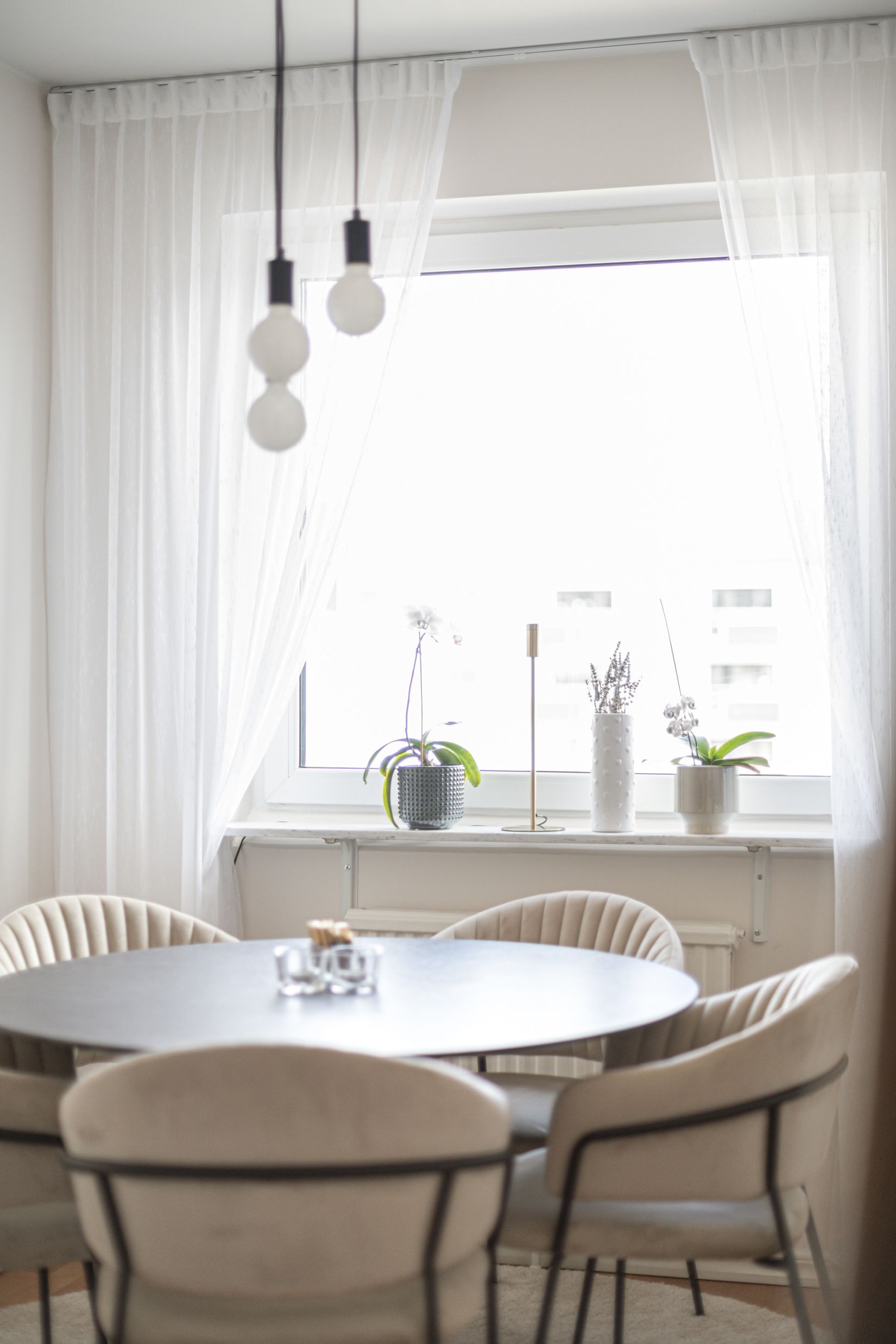 Bostadsrätt, Kungsgatan 15, Centrum, Borås