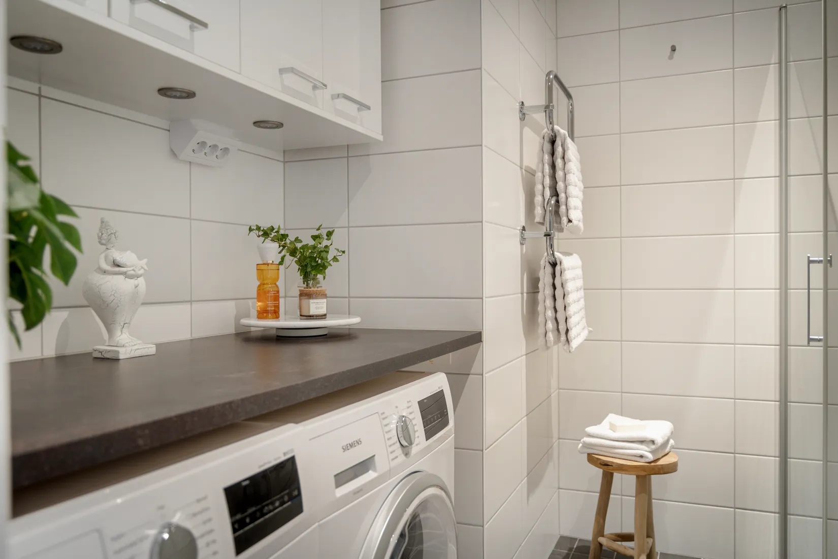 Bostadsrätt, Kvarnbygatan 31, Mölndal - Kvarnbyn, Mölndal