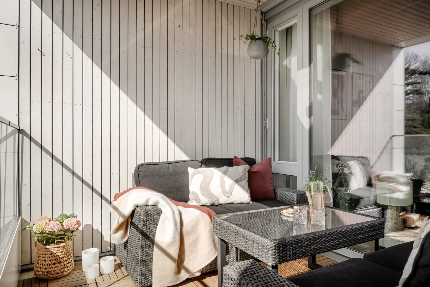 Bostadsrätt, Kvarnbygatan 31, Mölndal - Kvarnbyn, Mölndal