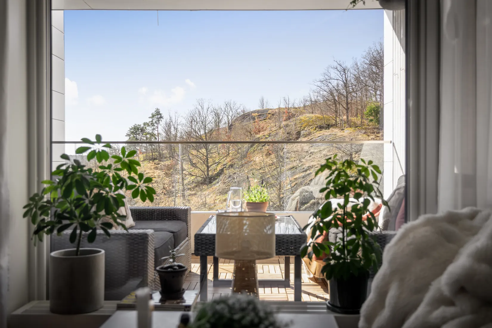 Bostadsrätt, Kvarnbygatan 31, Mölndal - Kvarnbyn, Mölndal