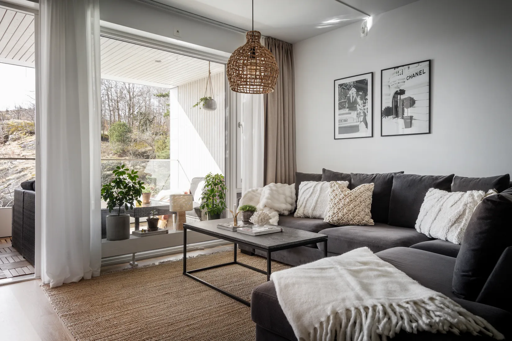 Bostadsrätt, Kvarnbygatan 31, Mölndal - Kvarnbyn, Mölndal