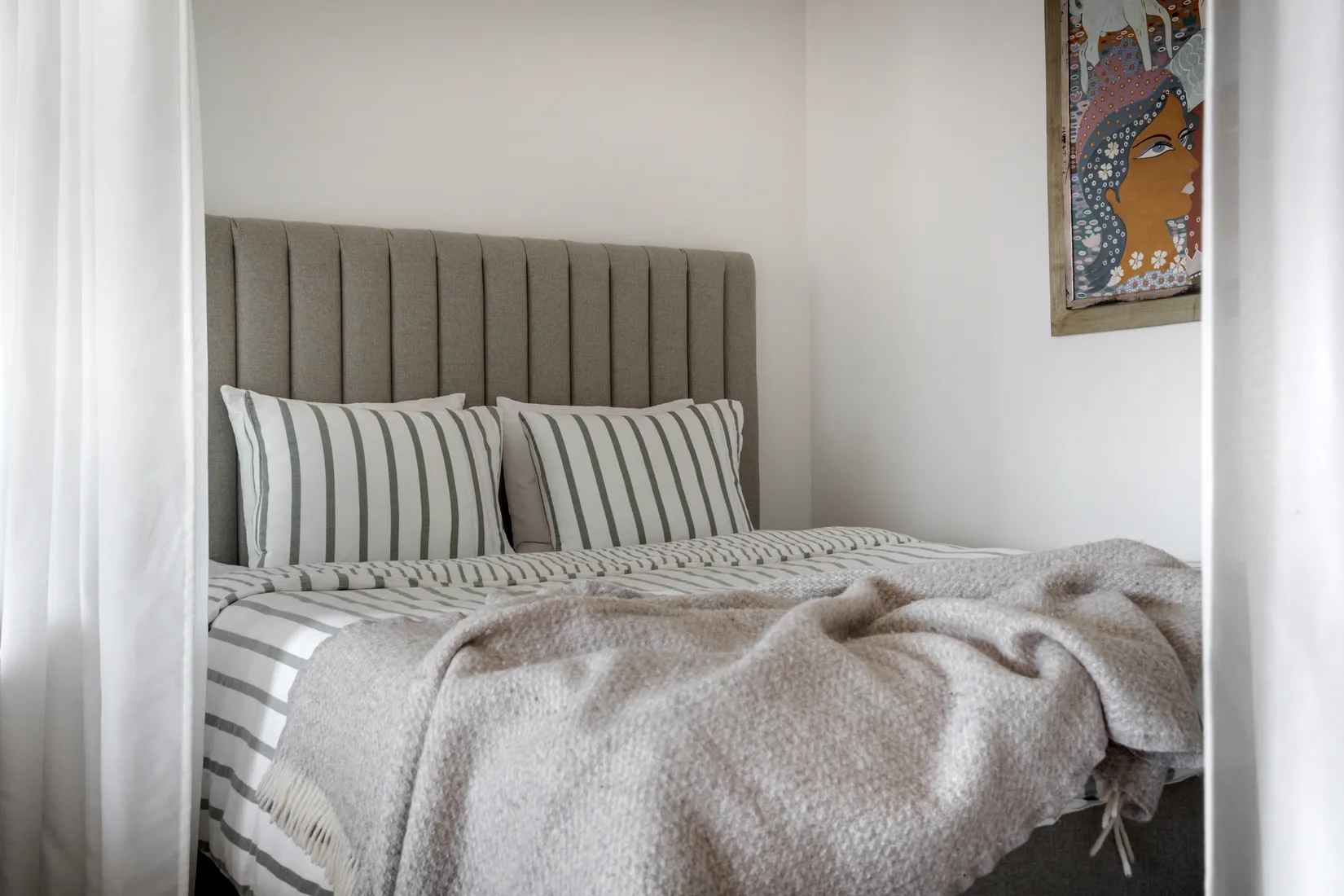 Bostadsrätt, Kvarnbygatan 31, Mölndal - Kvarnbyn, Mölndal