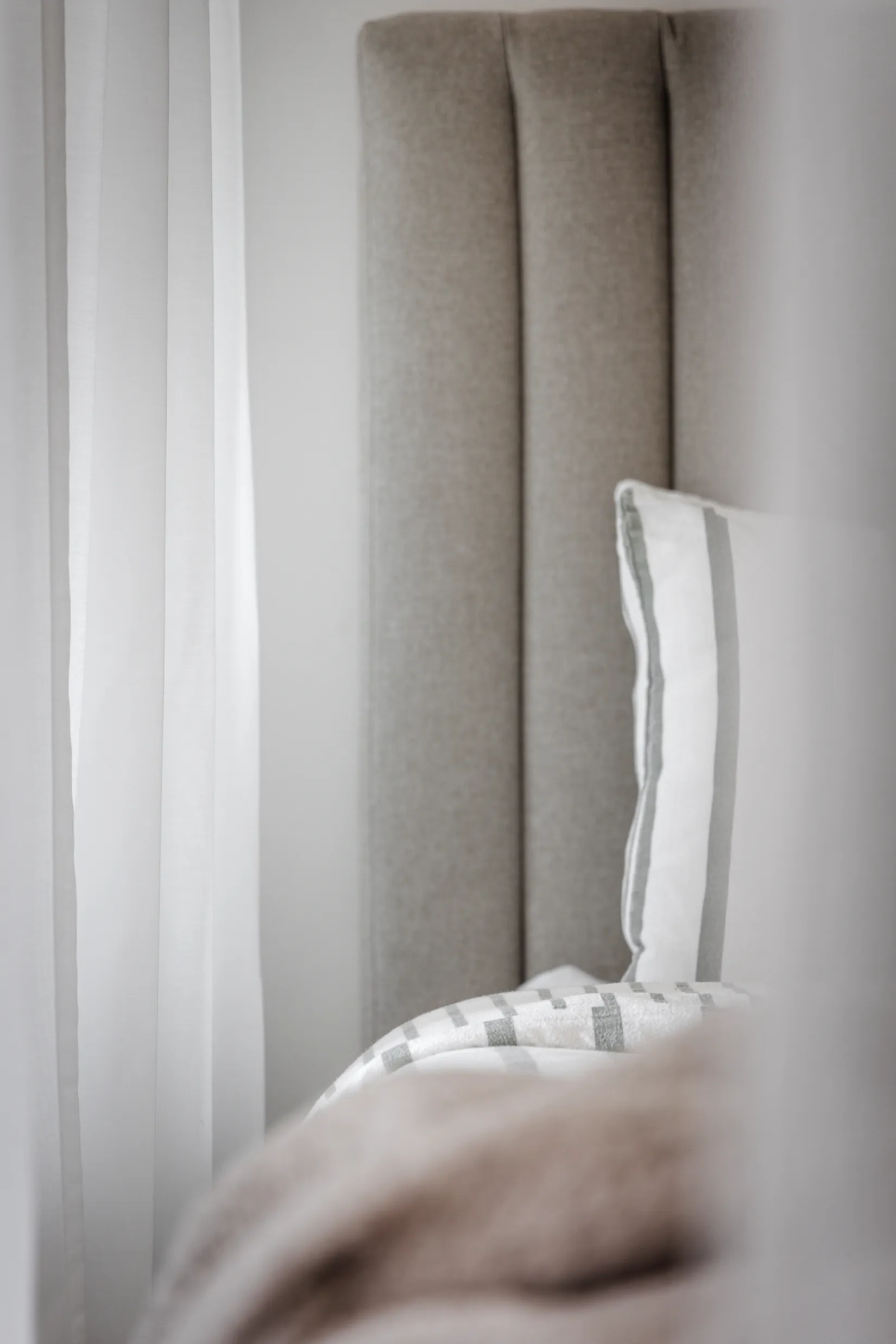 Bostadsrätt, Kvarnbygatan 31, Mölndal - Kvarnbyn, Mölndal