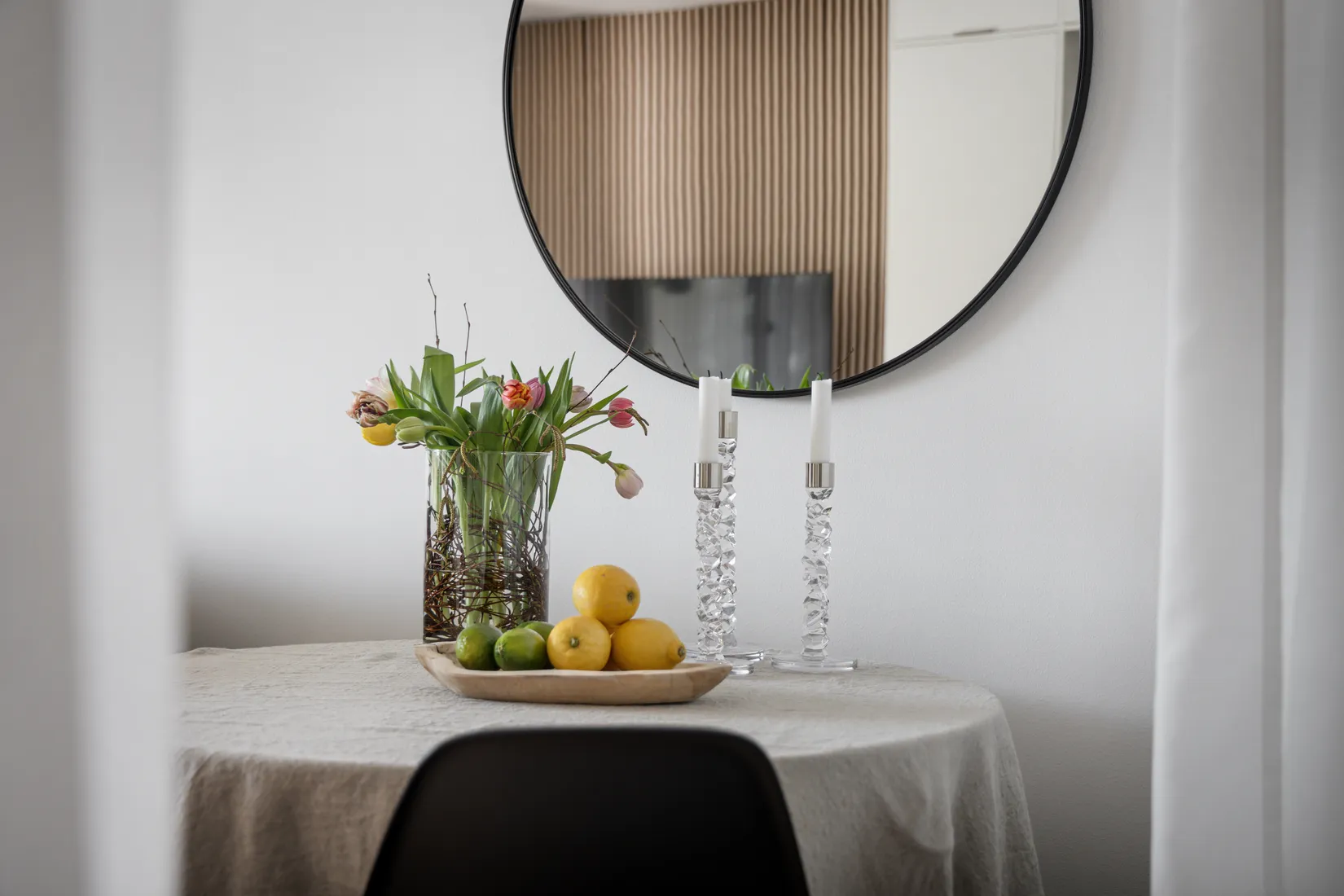 Bostadsrätt, Kvarnbygatan 31, Mölndal - Kvarnbyn, Mölndal
