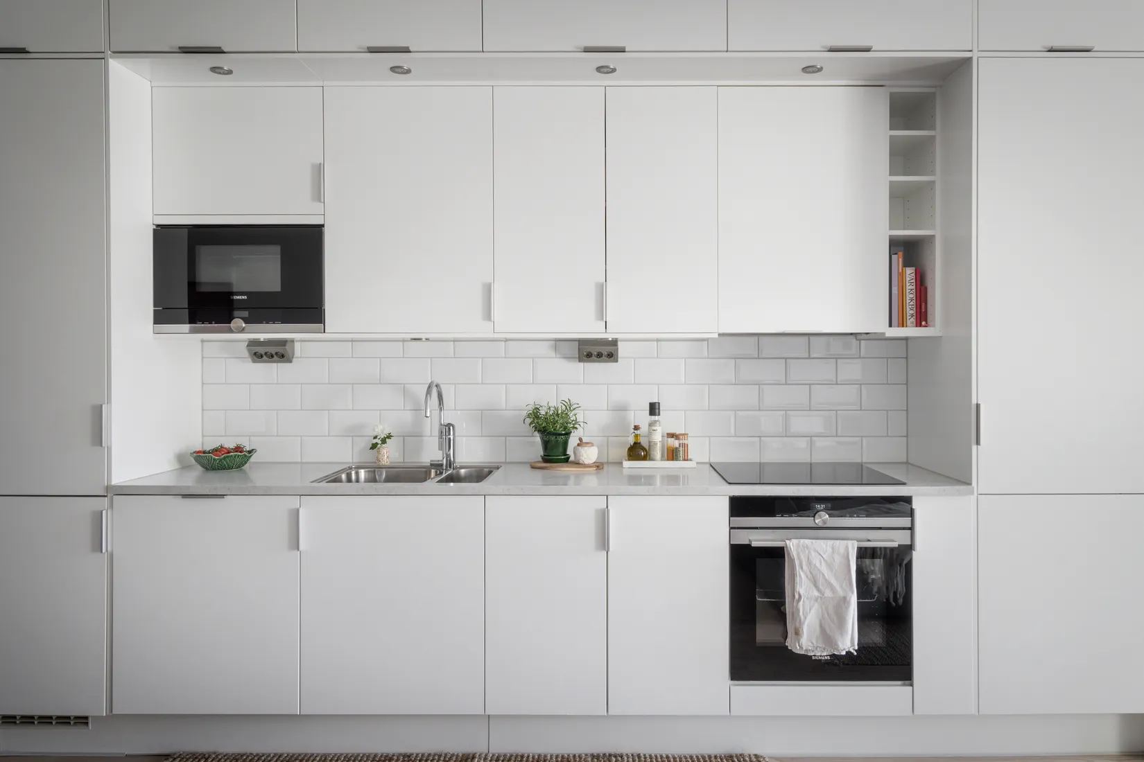 Bostadsrätt, Kvarnbygatan 31, Mölndal - Kvarnbyn, Mölndal