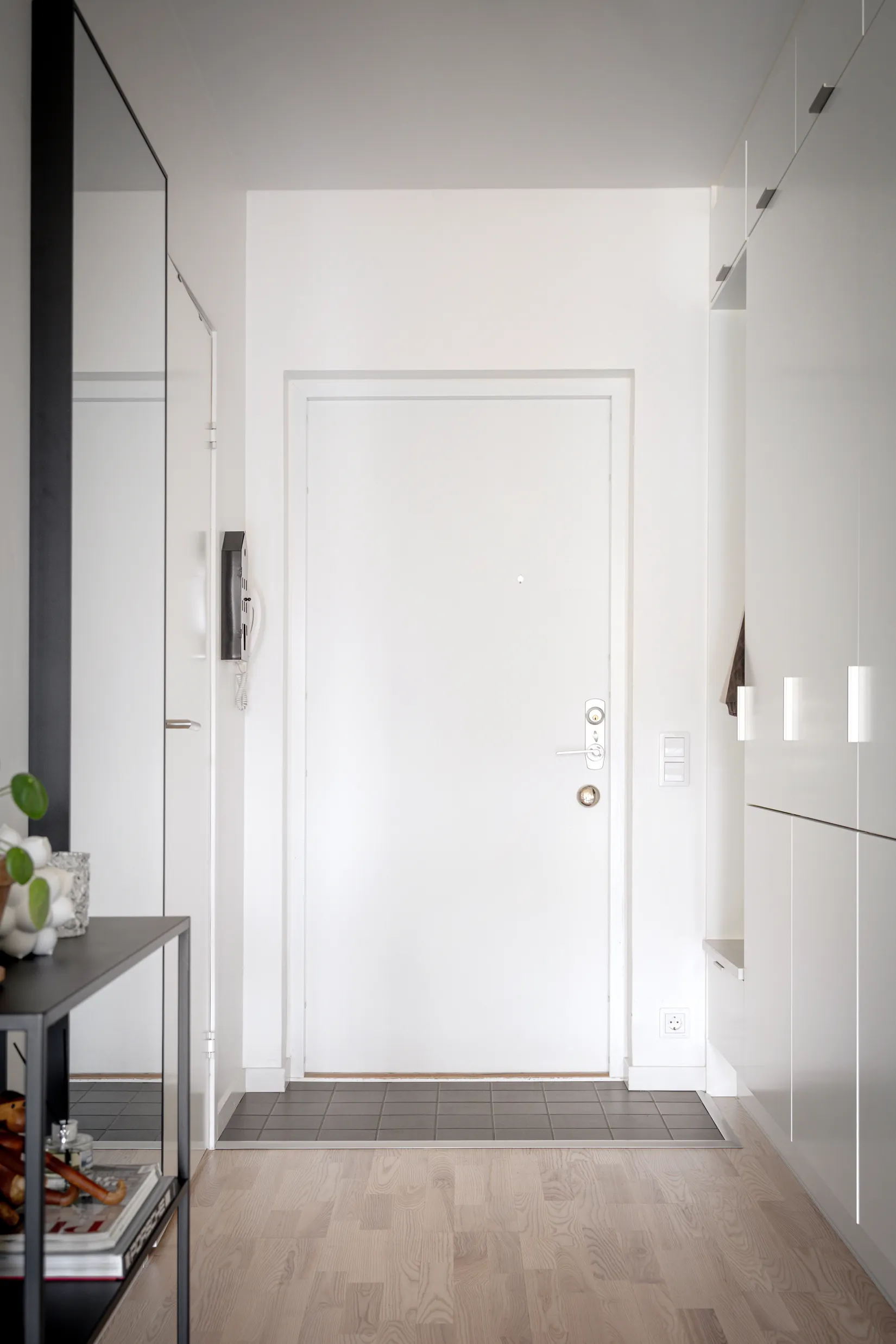 Bostadsrätt, Kvarnbygatan 31, Mölndal - Kvarnbyn, Mölndal