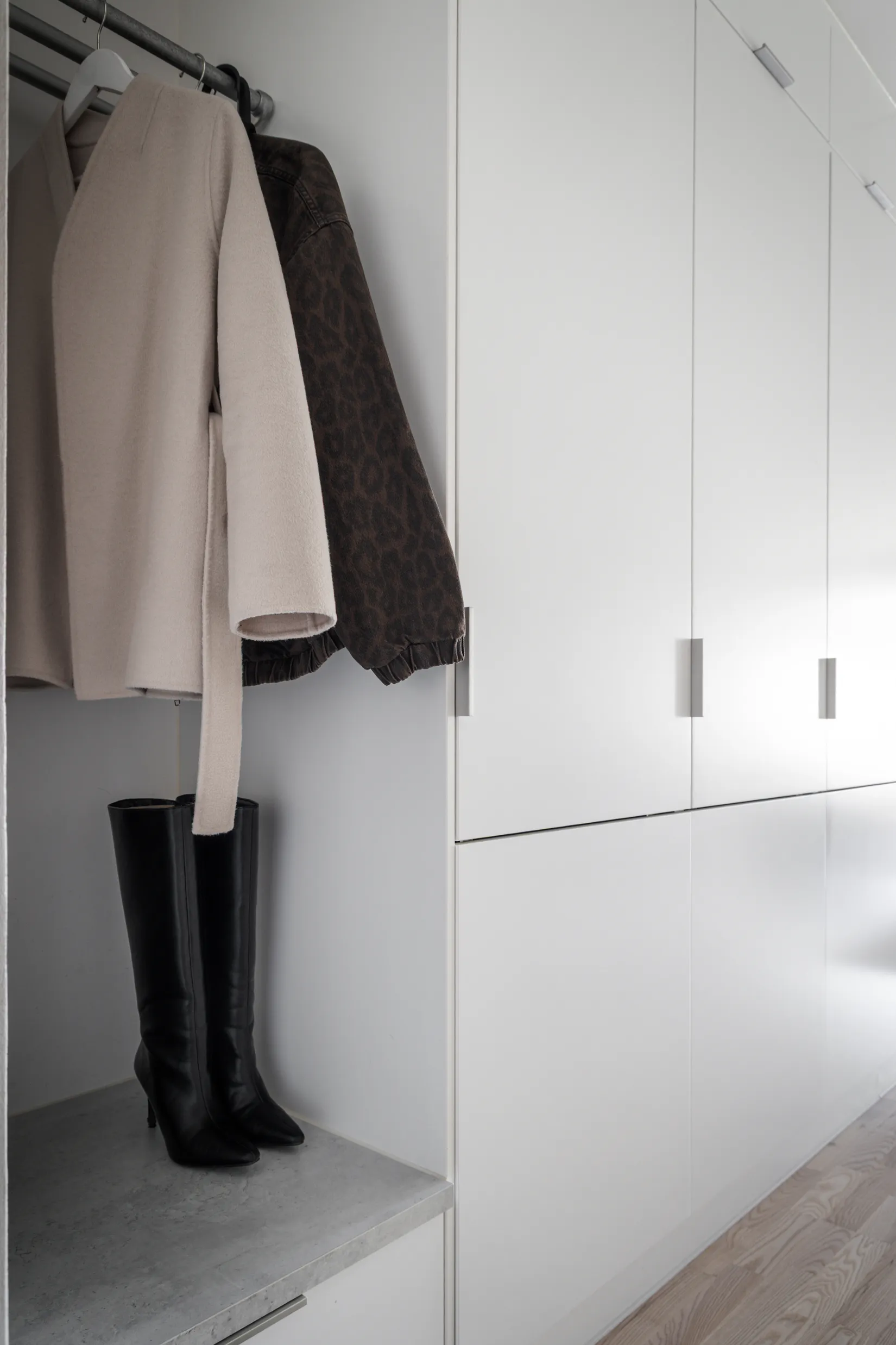 Bostadsrätt, Kvarnbygatan 31, Mölndal - Kvarnbyn, Mölndal