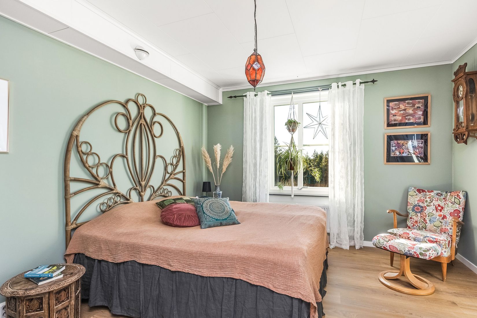 Bostadsrätt, Rådjursvägen 22, Mariefred/Marielundsviken, Strängnäs