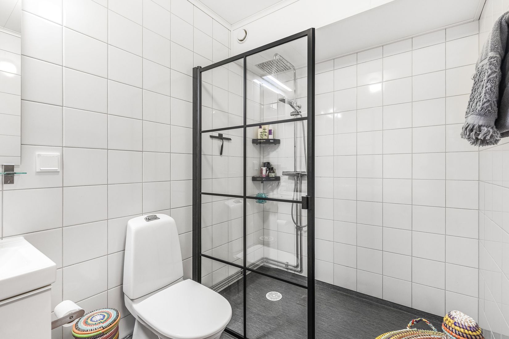 Bostadsrätt, Rådjursvägen 22, Mariefred/Marielundsviken, Strängnäs