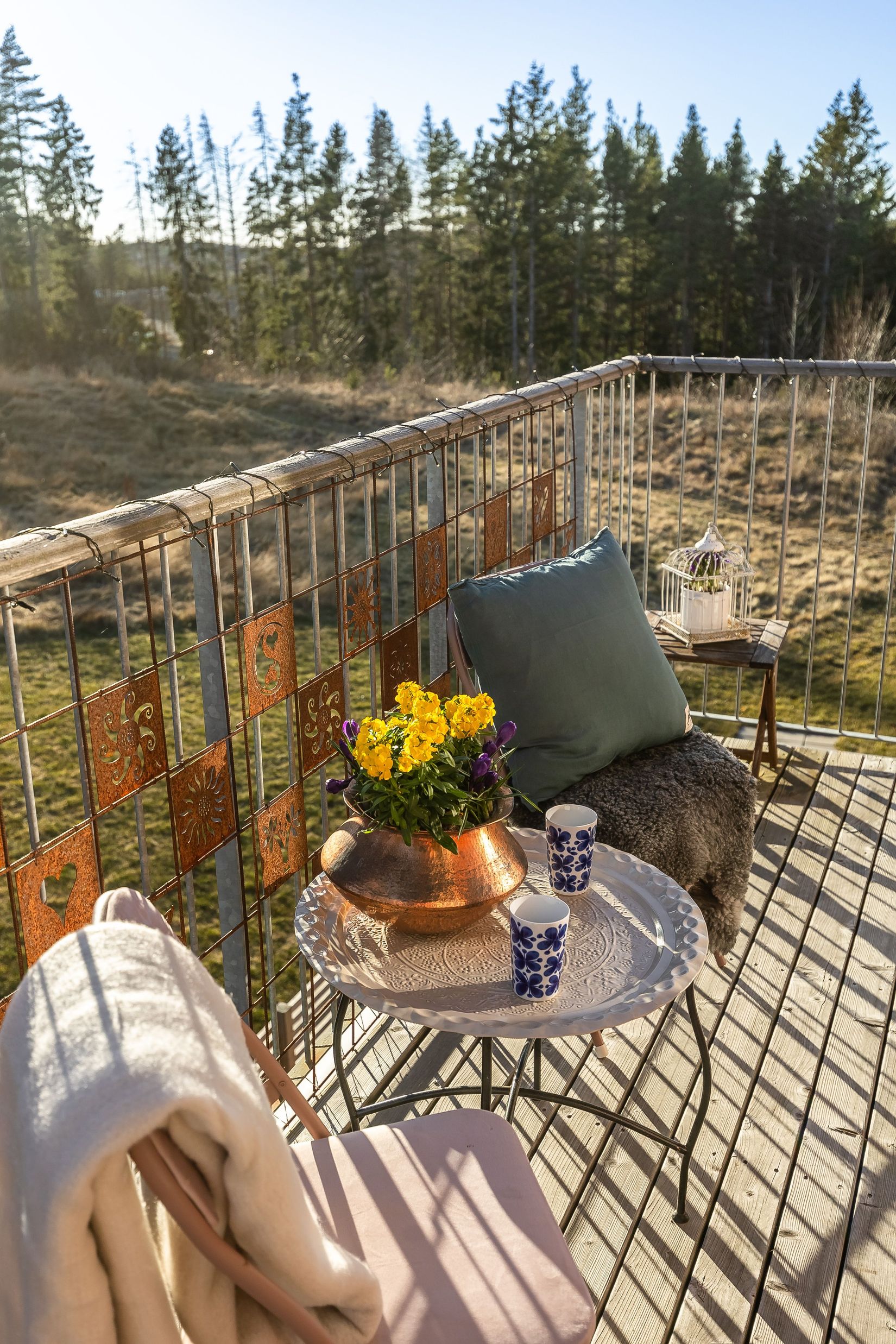 Bostadsrätt, Rådjursvägen 22, Mariefred/Marielundsviken, Strängnäs