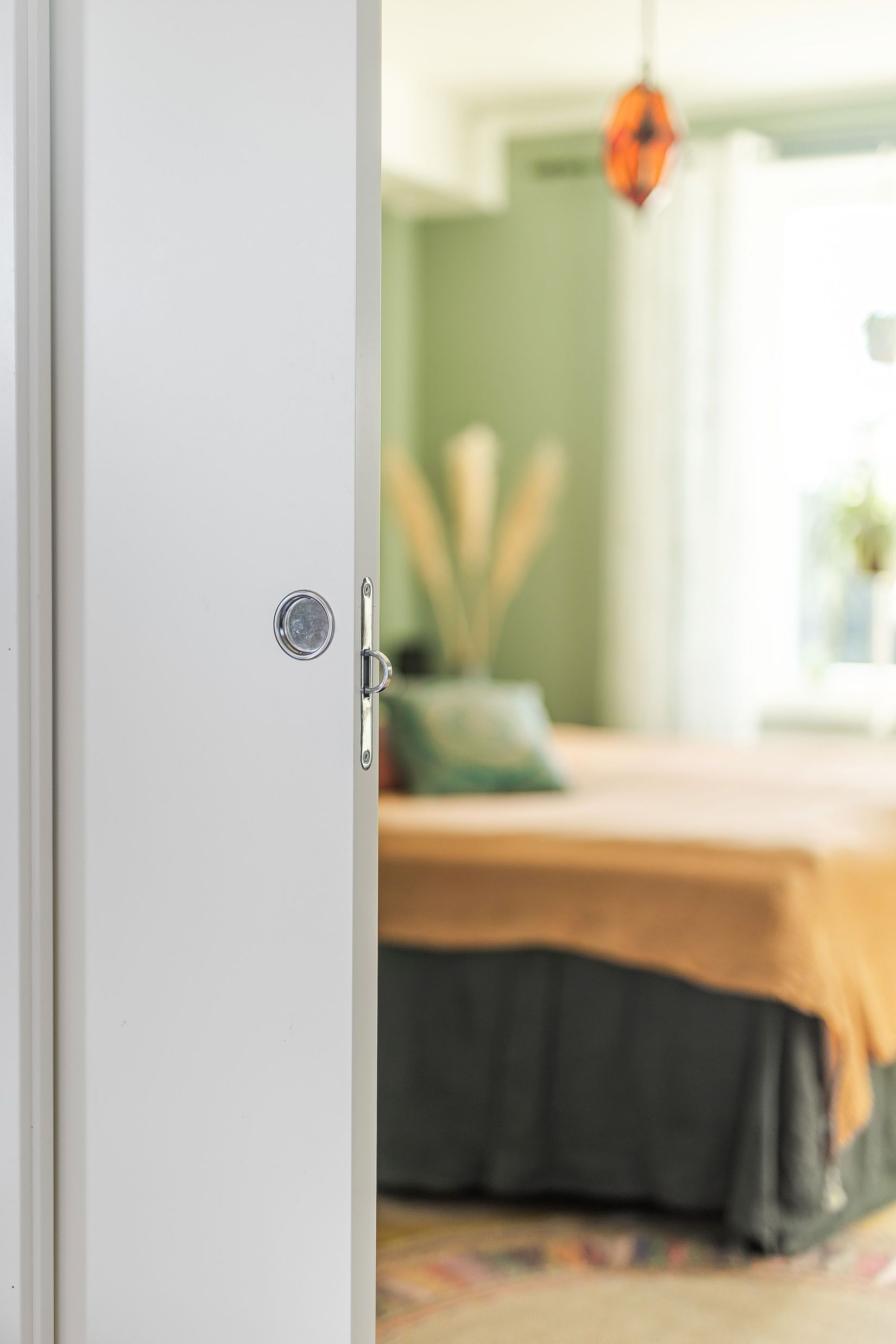 Bostadsrätt, Rådjursvägen 22, Mariefred/Marielundsviken, Strängnäs