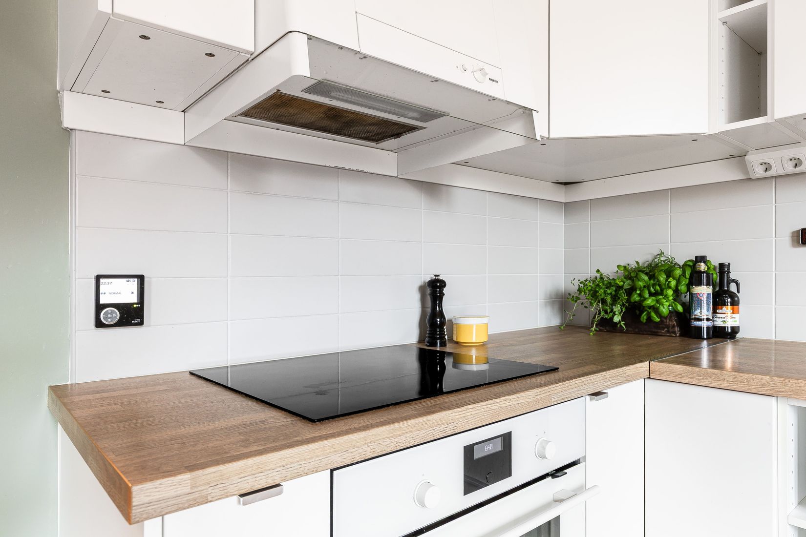 Bostadsrätt, Rådjursvägen 22, Mariefred/Marielundsviken, Strängnäs