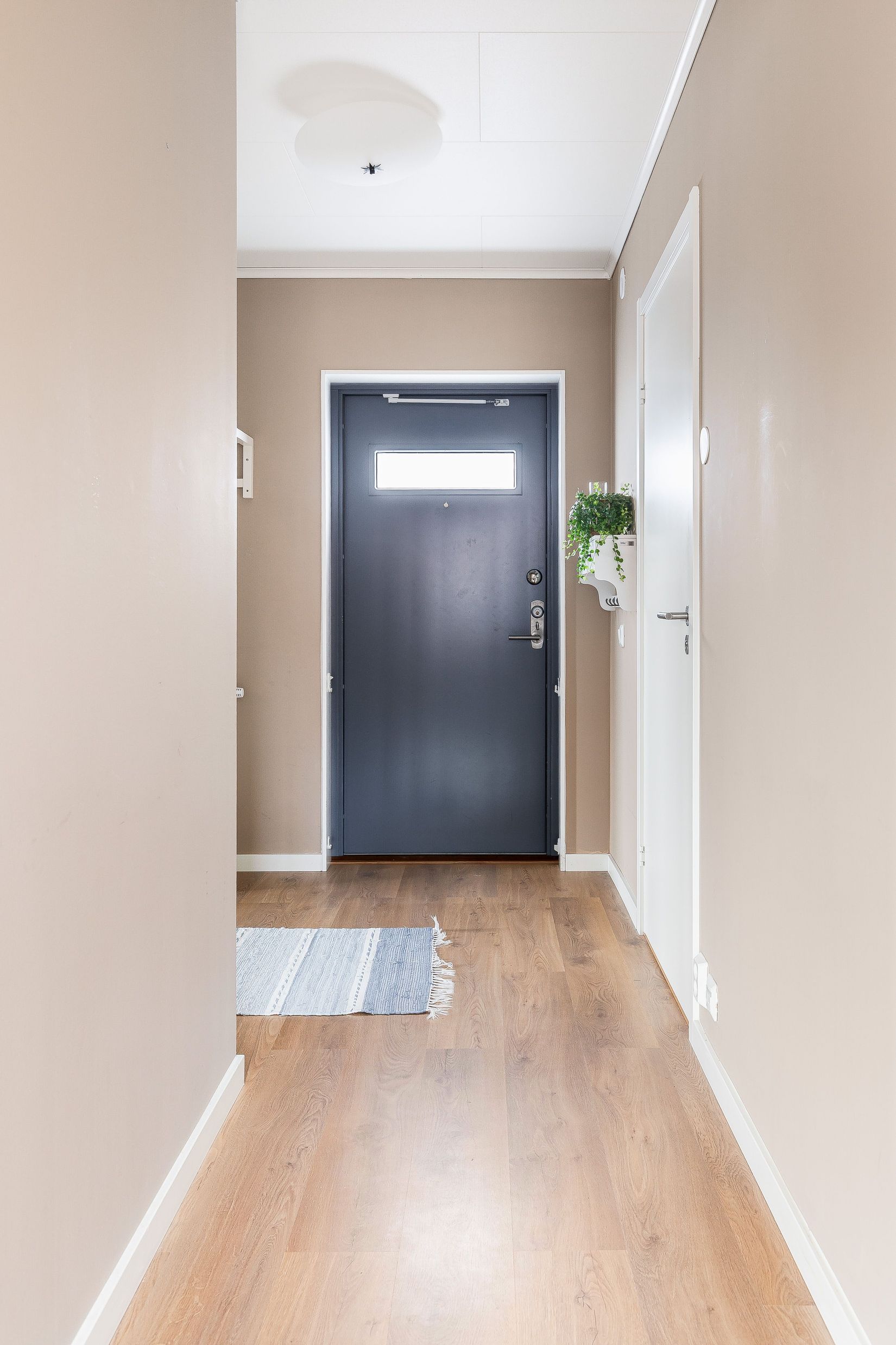 Bostadsrätt, Rådjursvägen 22, Mariefred/Marielundsviken, Strängnäs