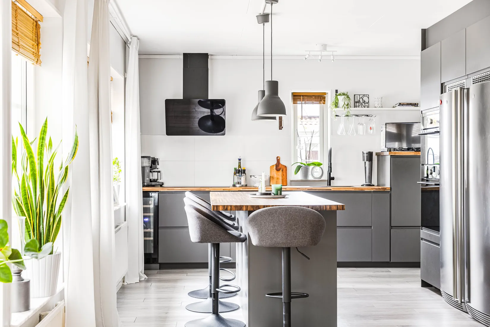 Villa, Sellerivägen 19, Ekängen, Linköping
