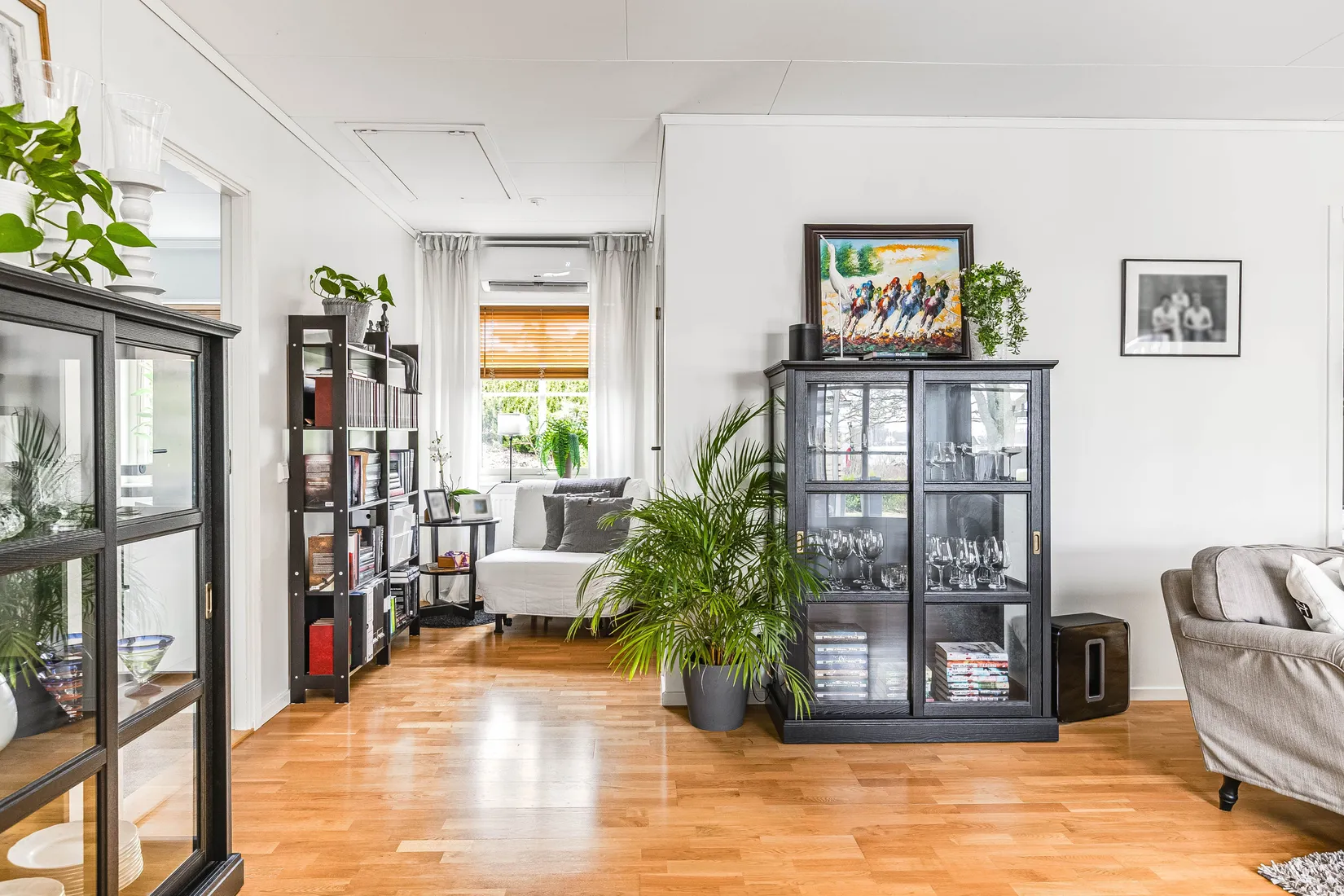 Villa, Sellerivägen 19, Ekängen, Linköping