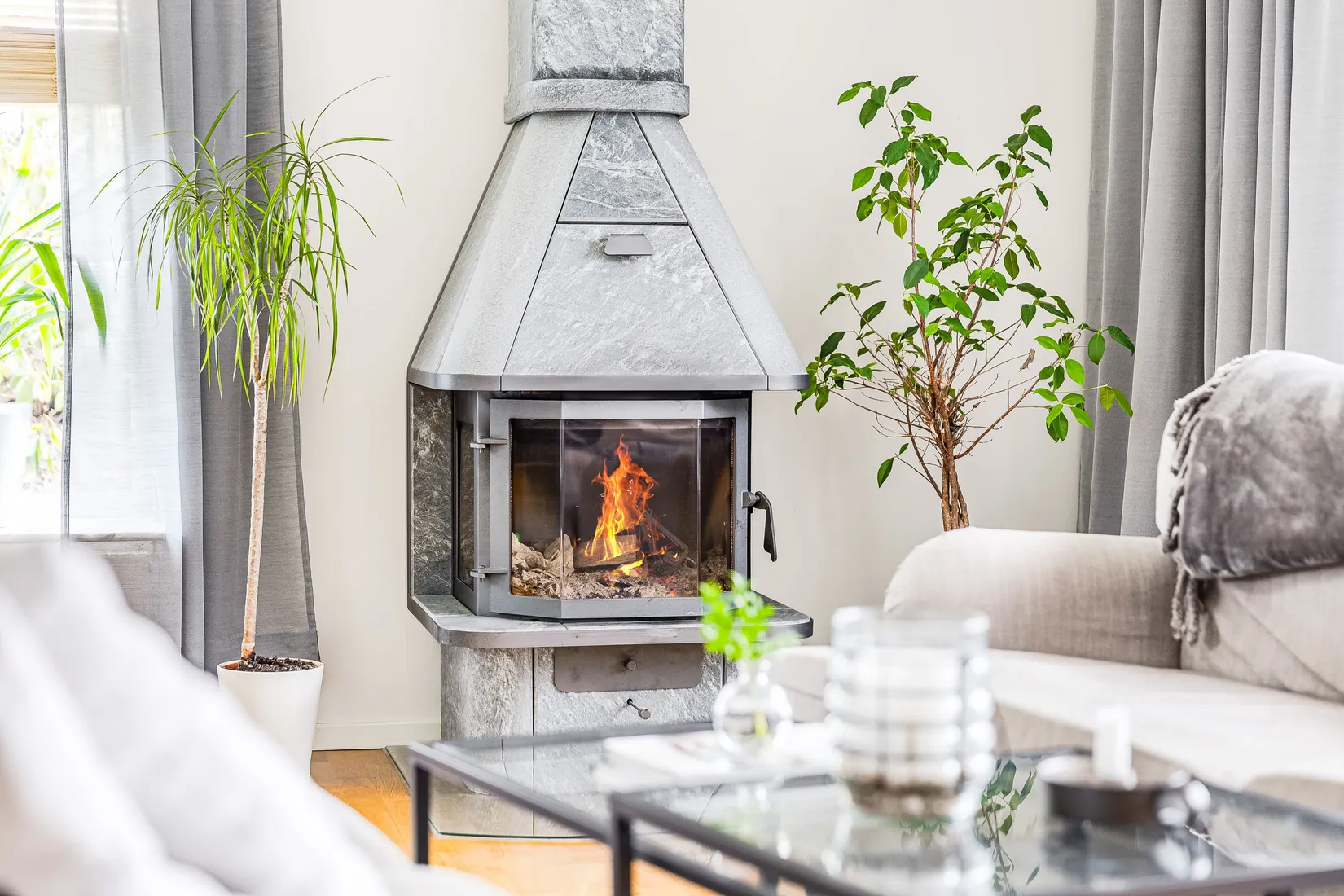 Villa, Sellerivägen 19, Ekängen, Linköping