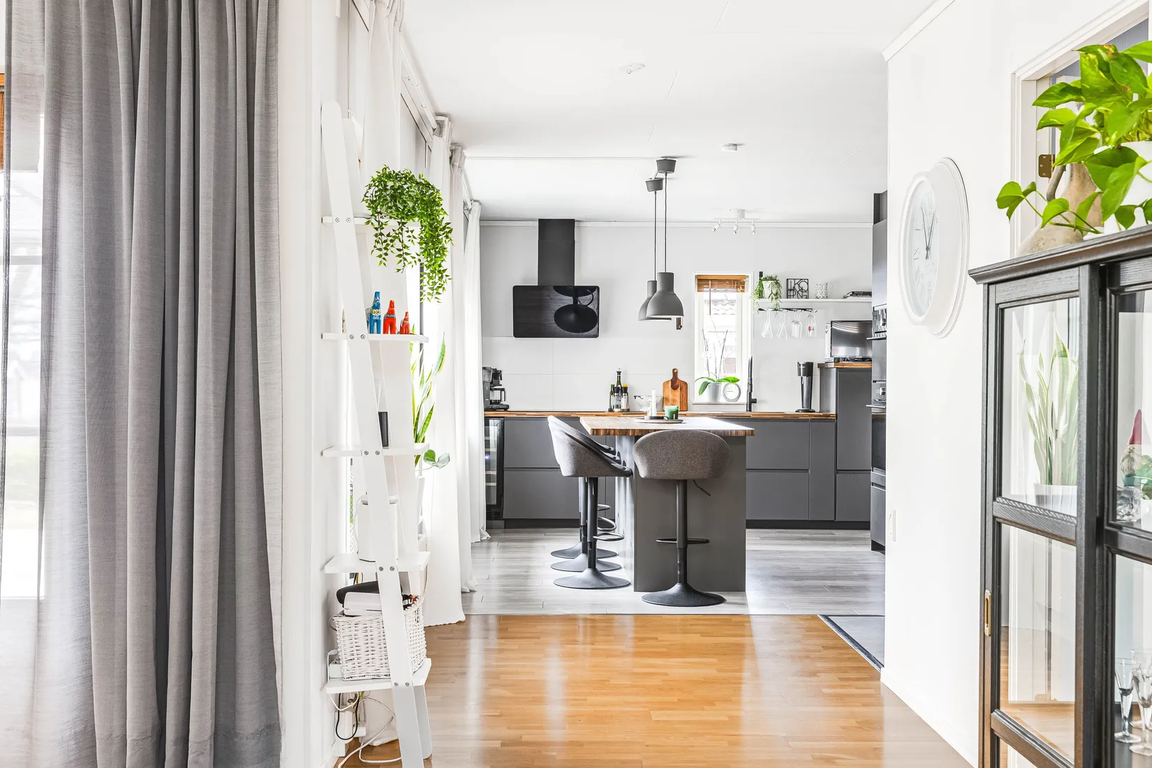 Villa, Sellerivägen 19, Ekängen, Linköping