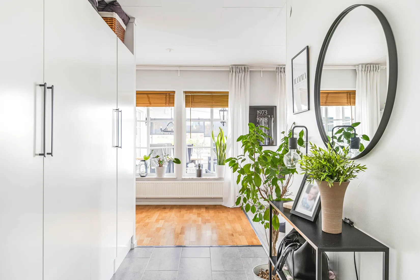 Villa, Sellerivägen 19, Ekängen, Linköping