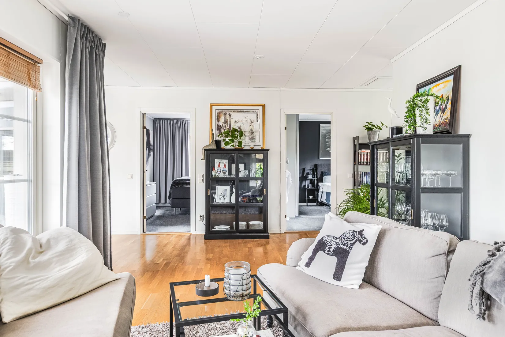 Villa, Sellerivägen 19, Ekängen, Linköping