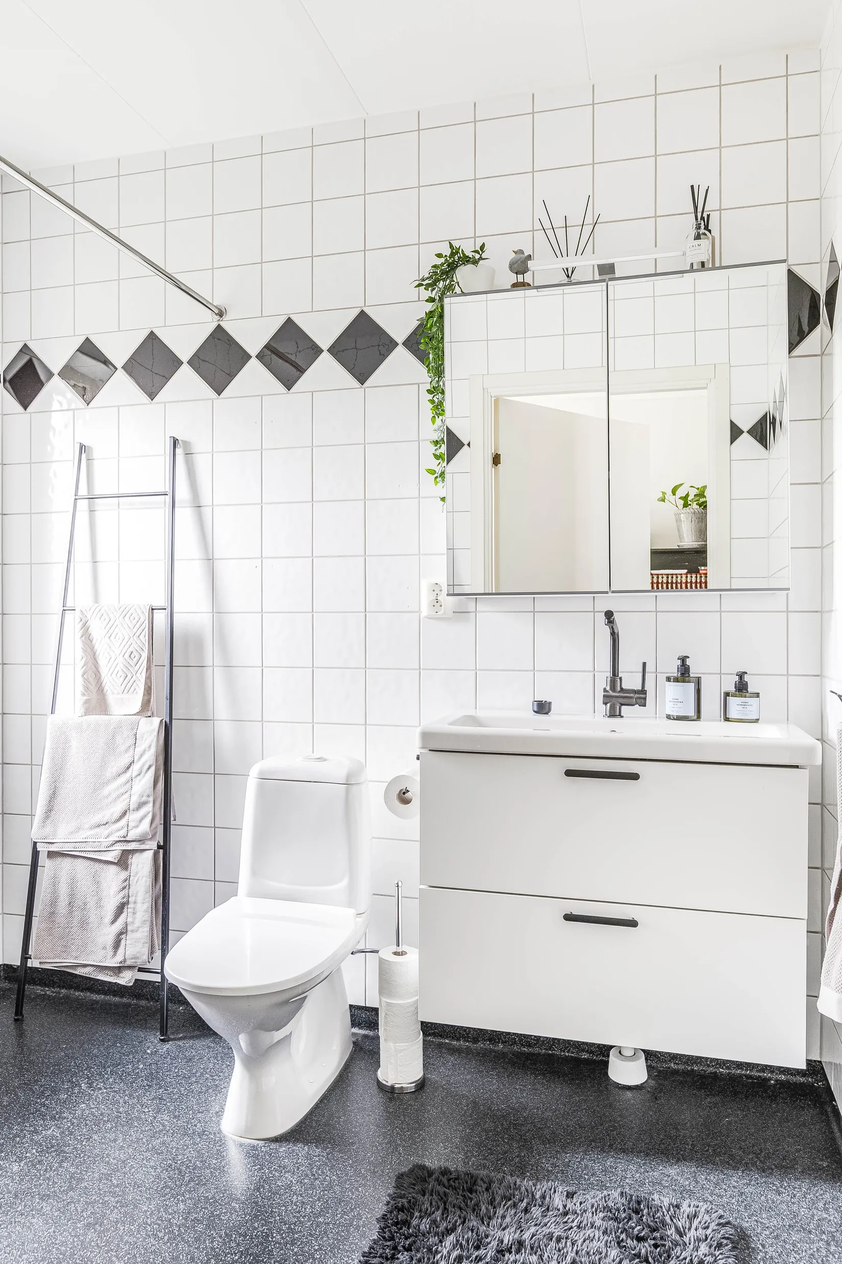 Villa, Sellerivägen 19, Ekängen, Linköping