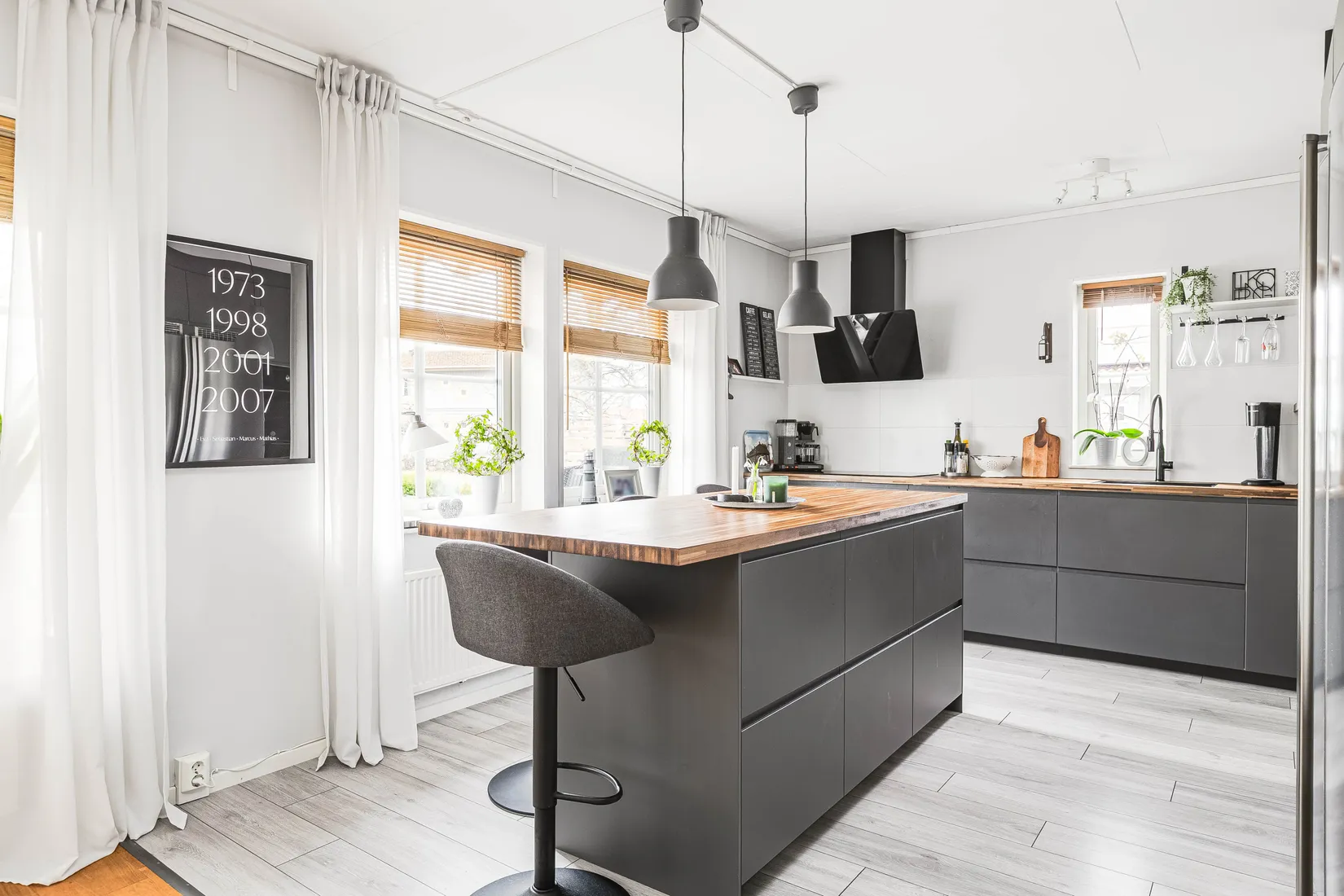Villa, Sellerivägen 19, Ekängen, Linköping