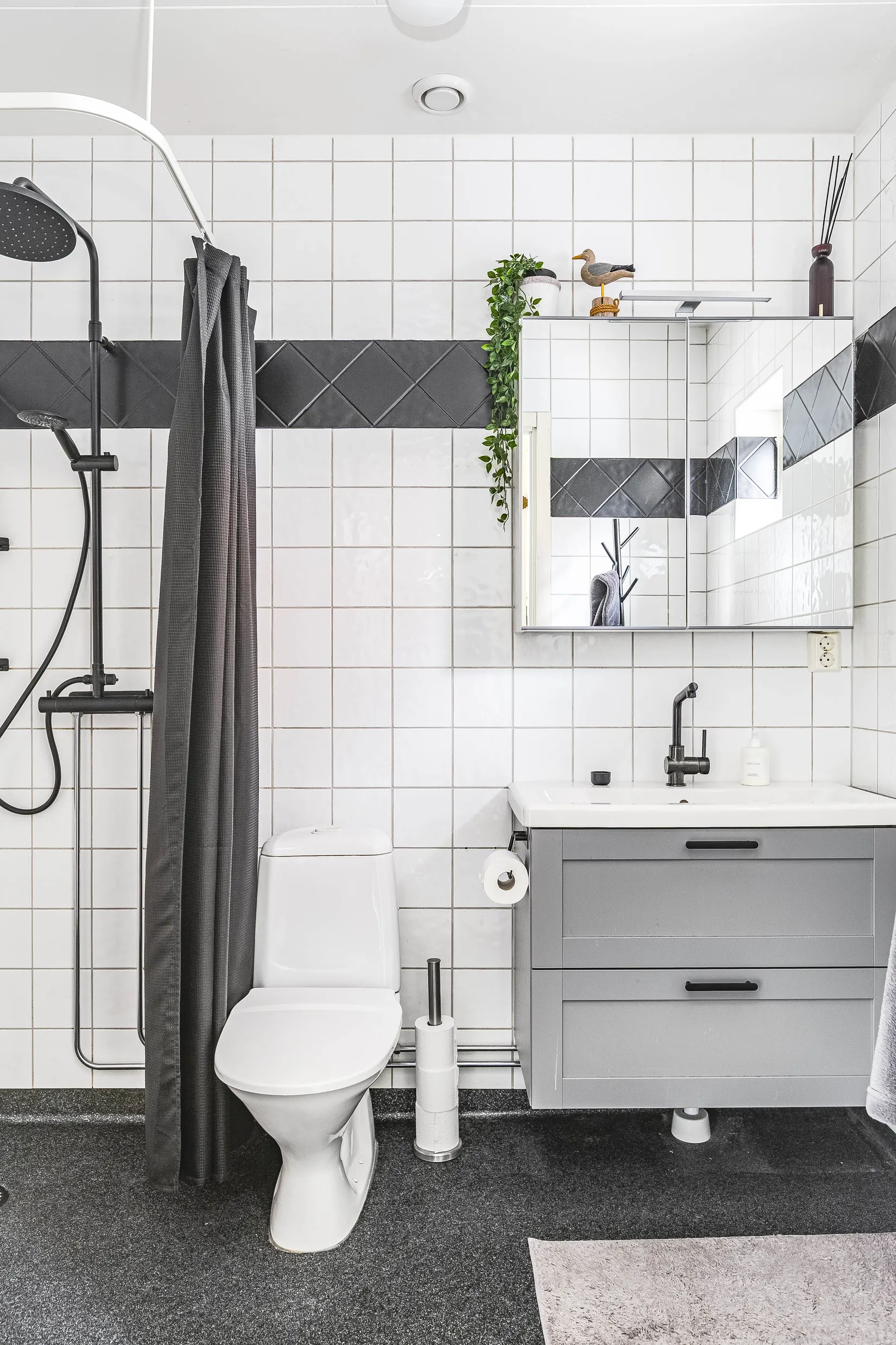 Villa, Sellerivägen 19, Ekängen, Linköping