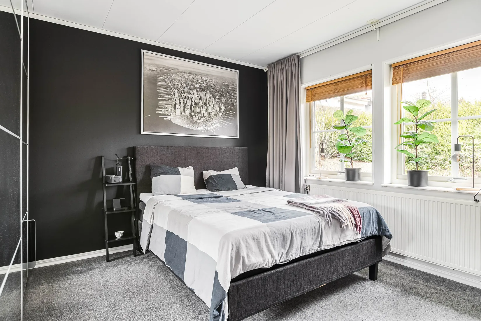 Villa, Sellerivägen 19, Ekängen, Linköping