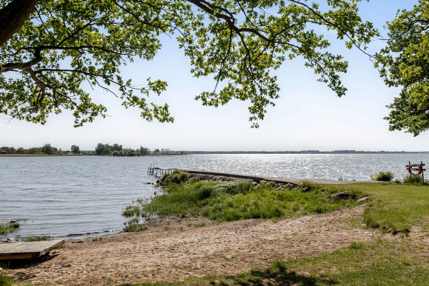 Villa, Sellerivägen 19, Ekängen, Linköping